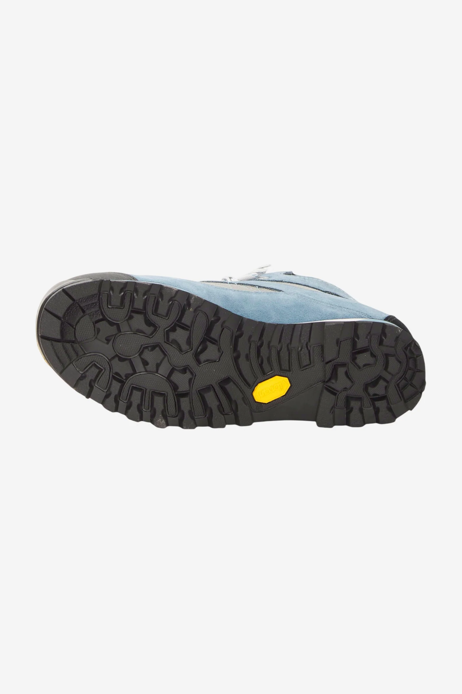 Wanderschuhe für Damen - Image 4