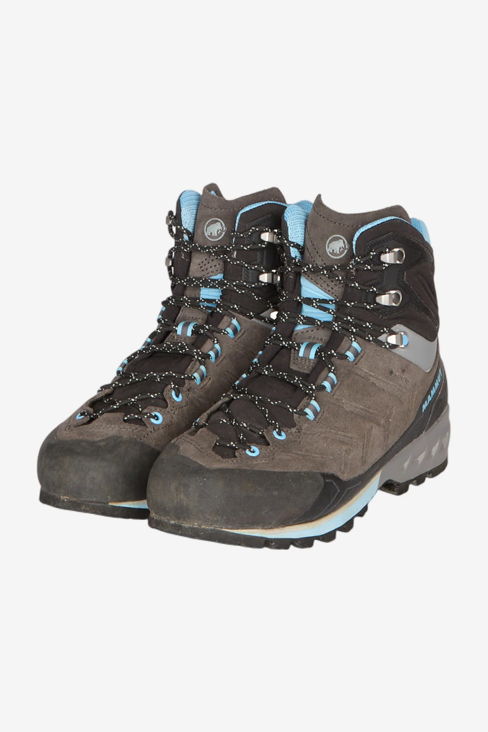 Wanderschuhe für Damen - Image 2