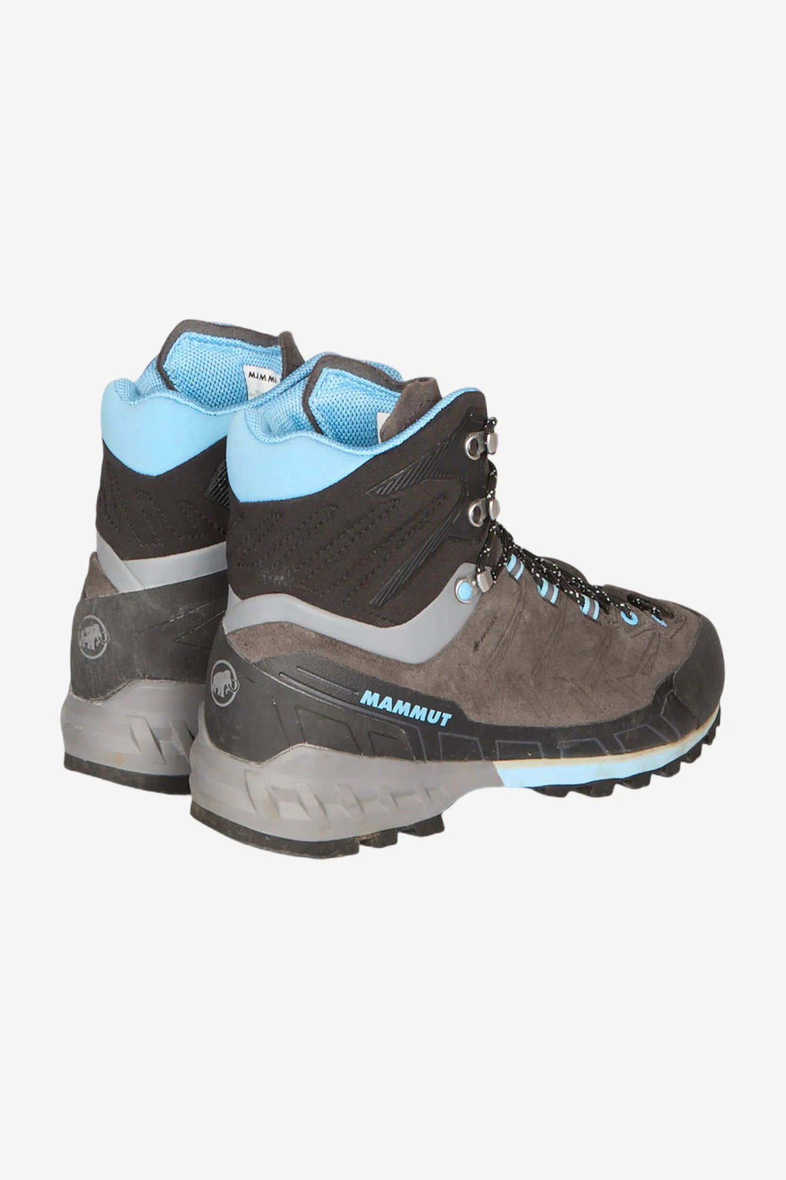 Wanderschuhe für Damen - Image 3