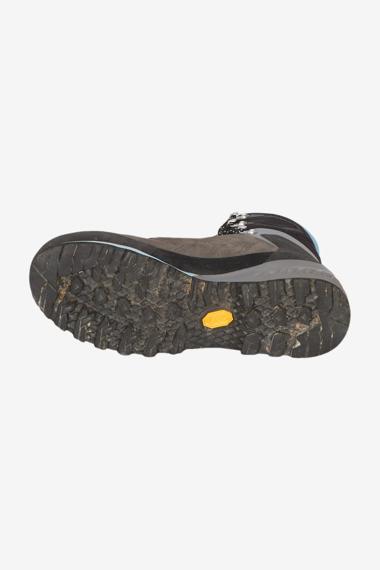 Wanderschuhe für Damen - Image 4
