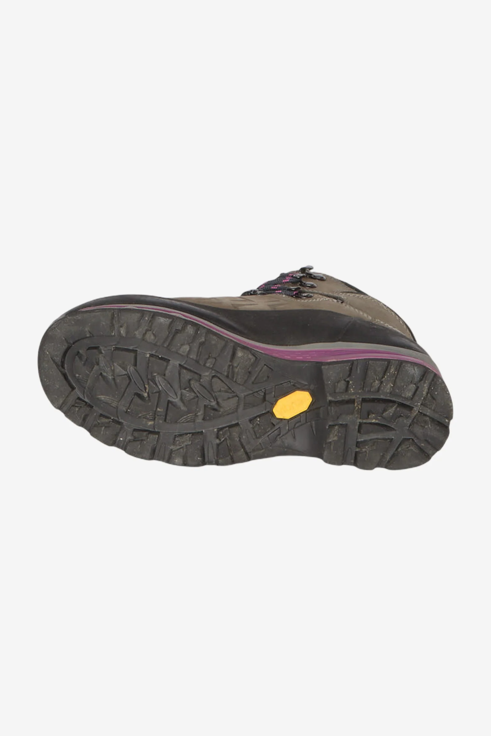 Wanderschuhe für Damen - Image 4