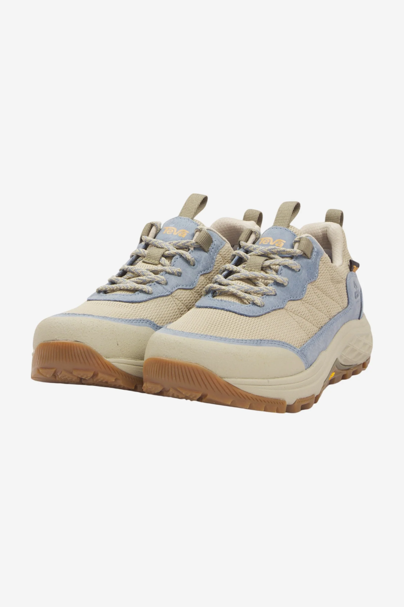 Wanderschuhe für Damen - Image 2