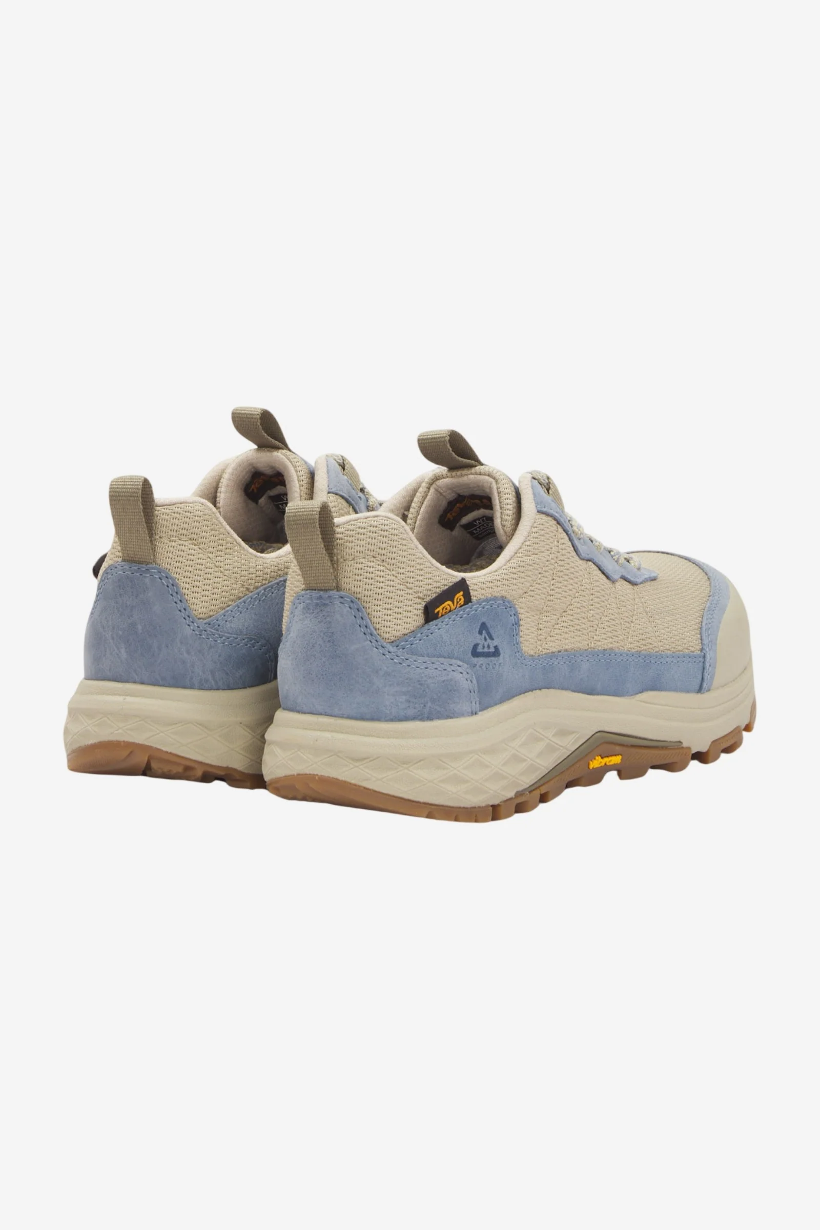 Wanderschuhe für Damen - Image 3