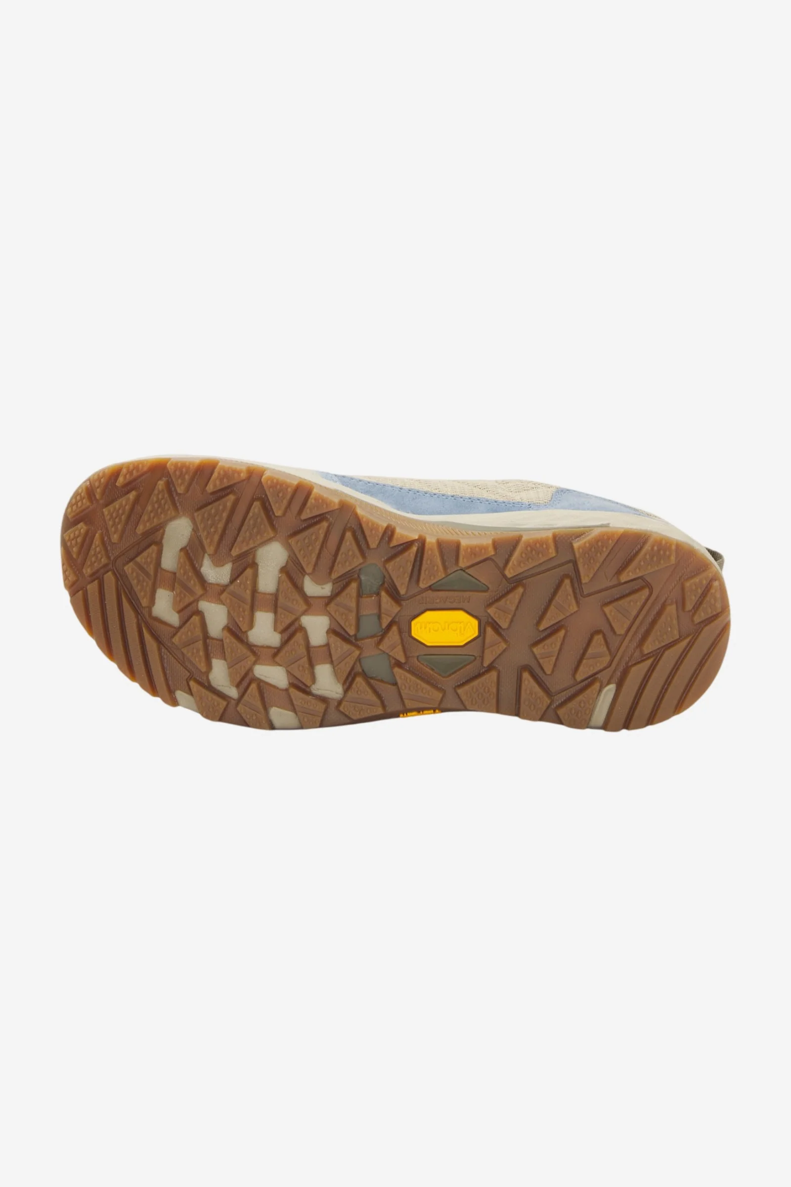 Wanderschuhe für Damen - Image 4