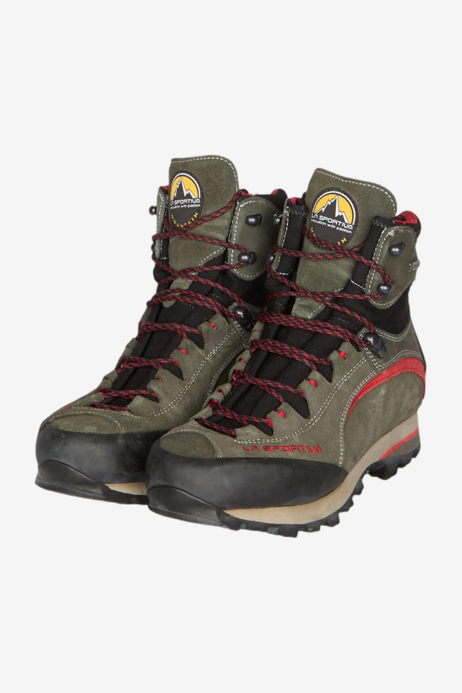 Wanderschuhe für Damen - Image 2
