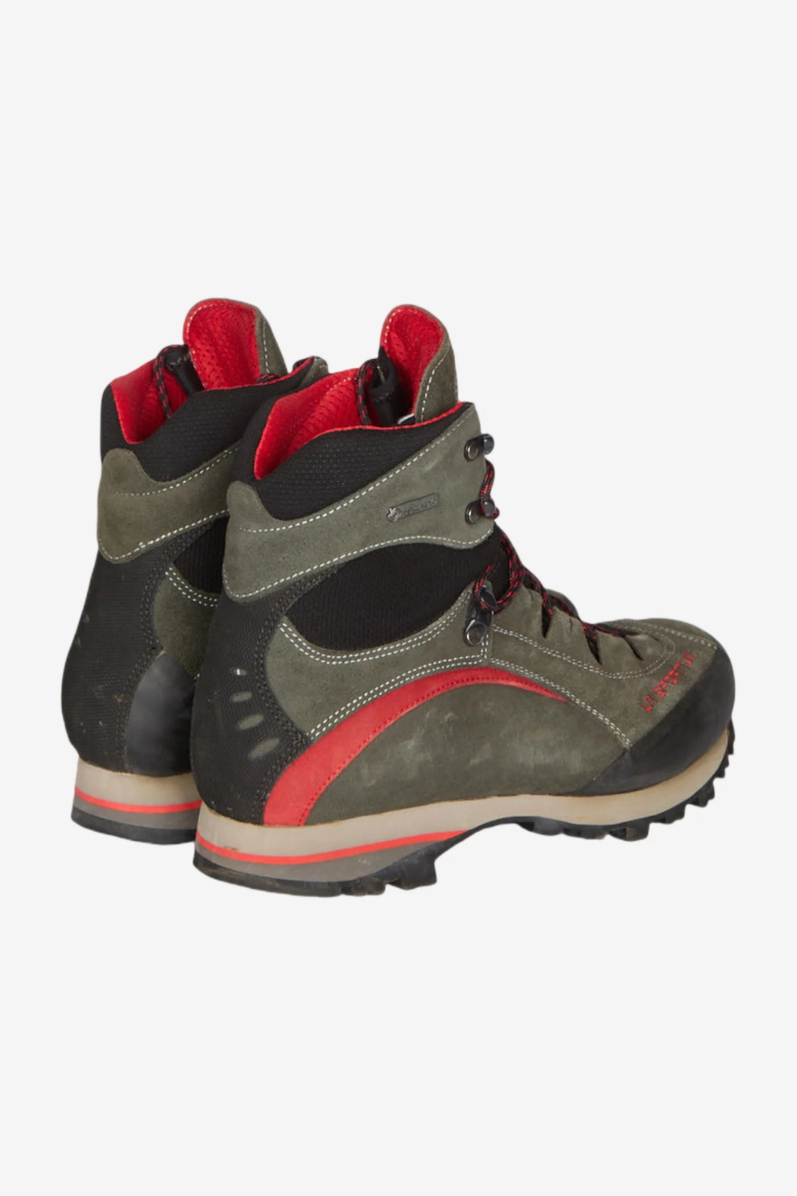 Wanderschuhe für Damen - Image 3