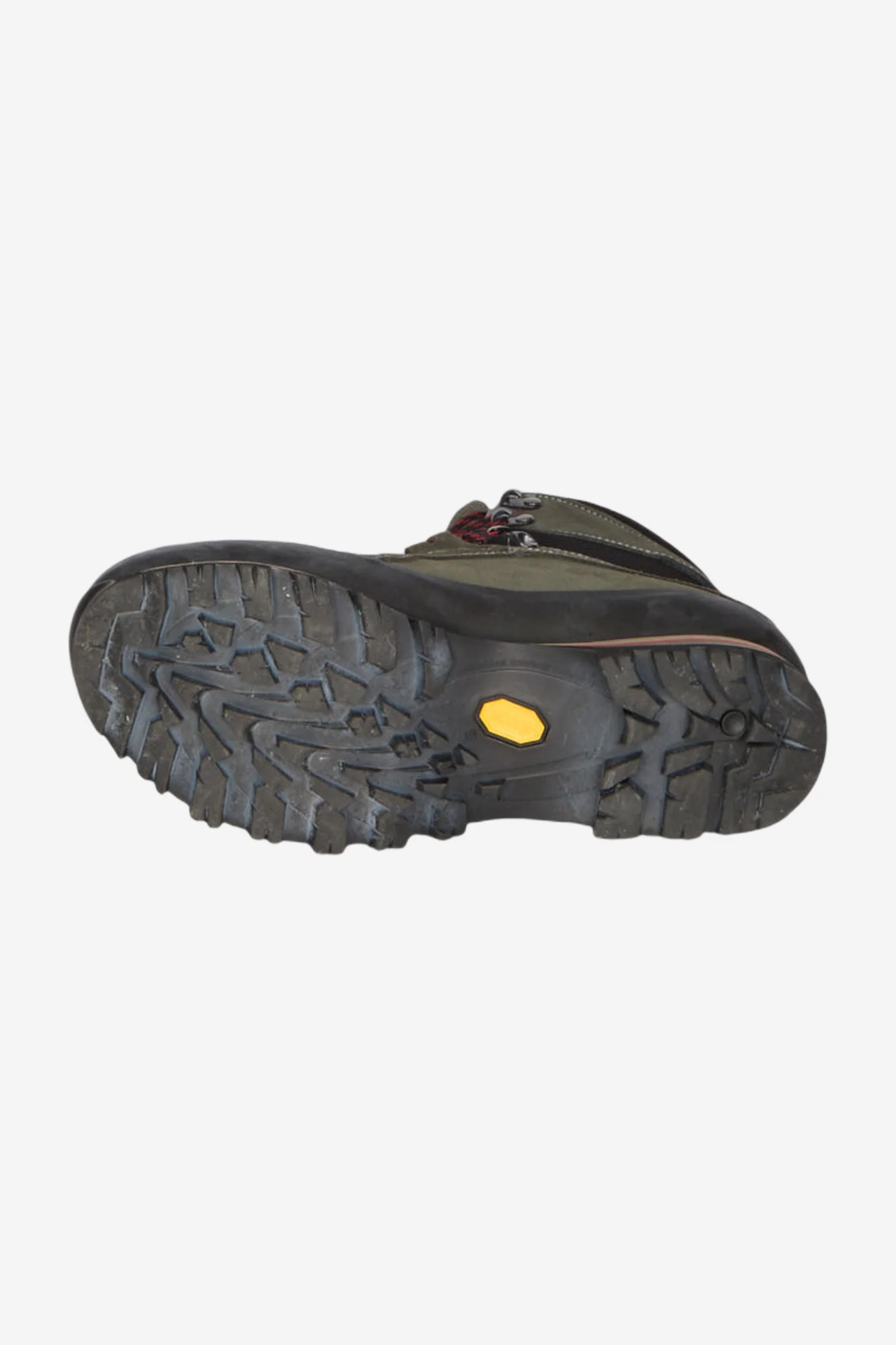 Wanderschuhe für Damen - Image 4