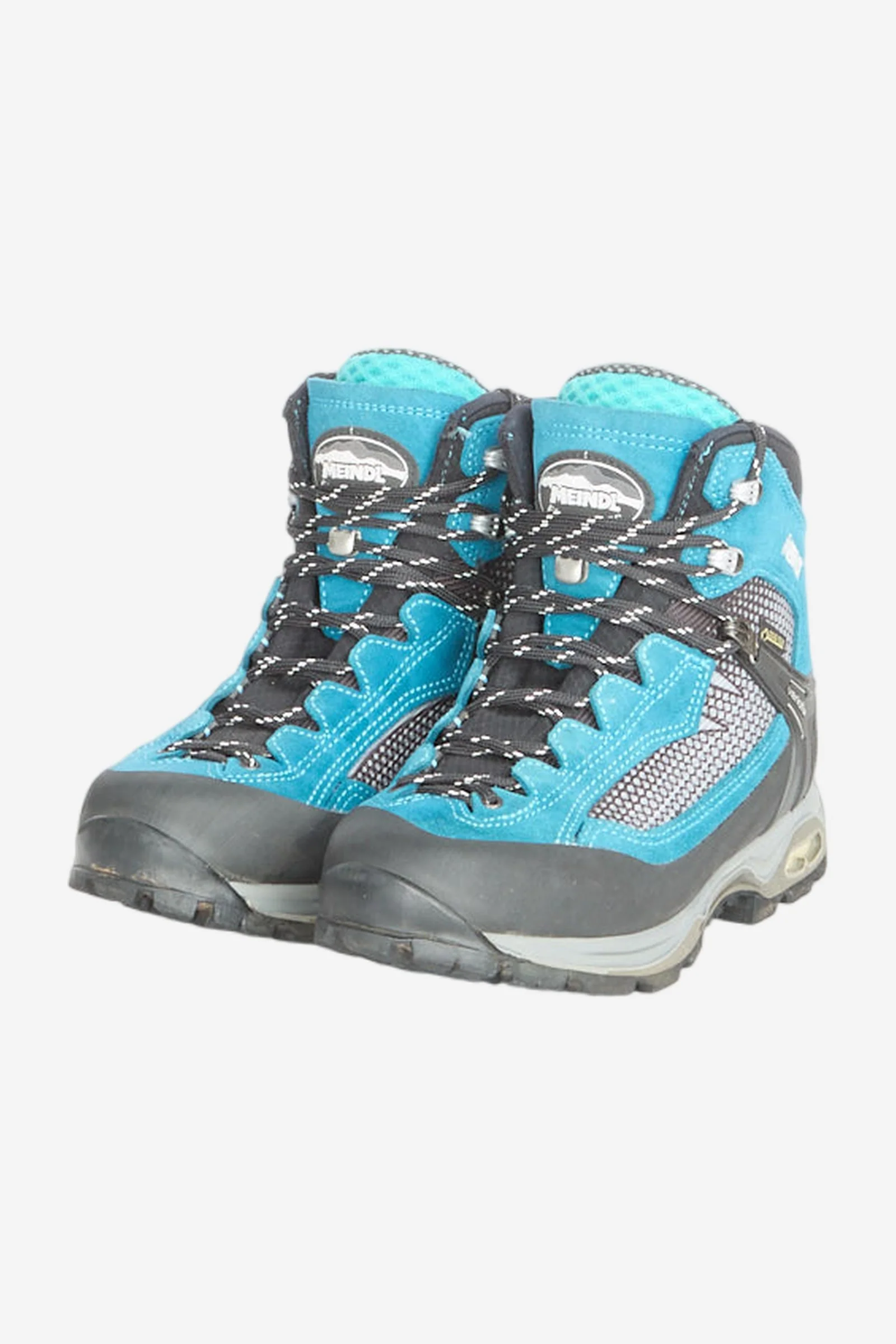 Wanderschuhe für Damen - Image 2