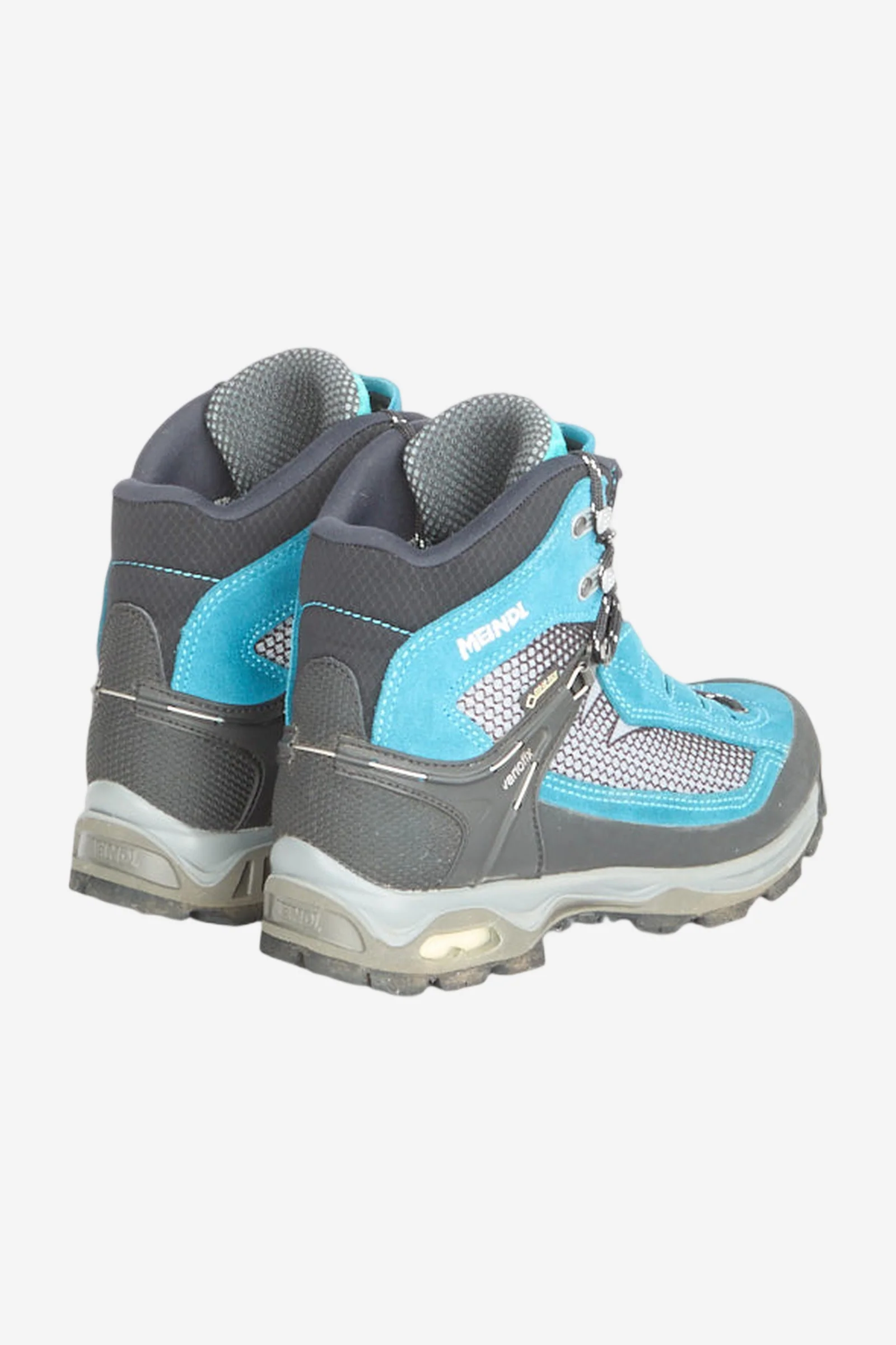 Wanderschuhe für Damen - Image 3