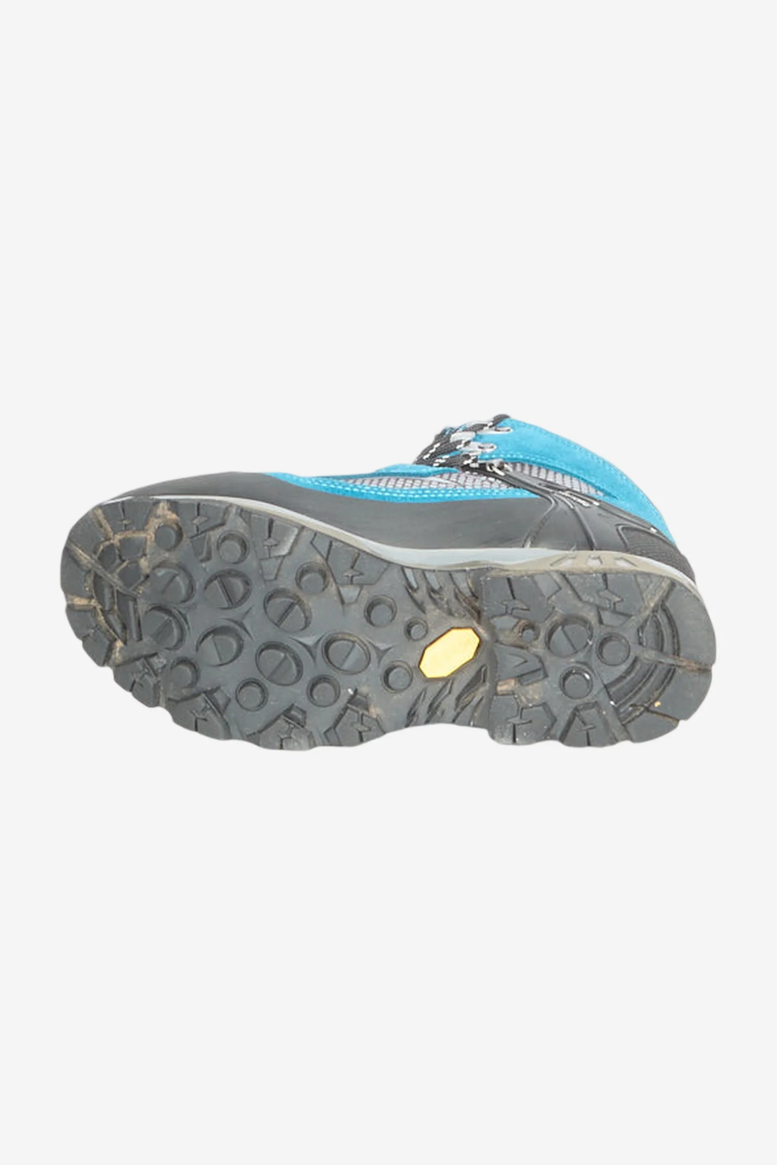 Wanderschuhe für Damen - Image 4