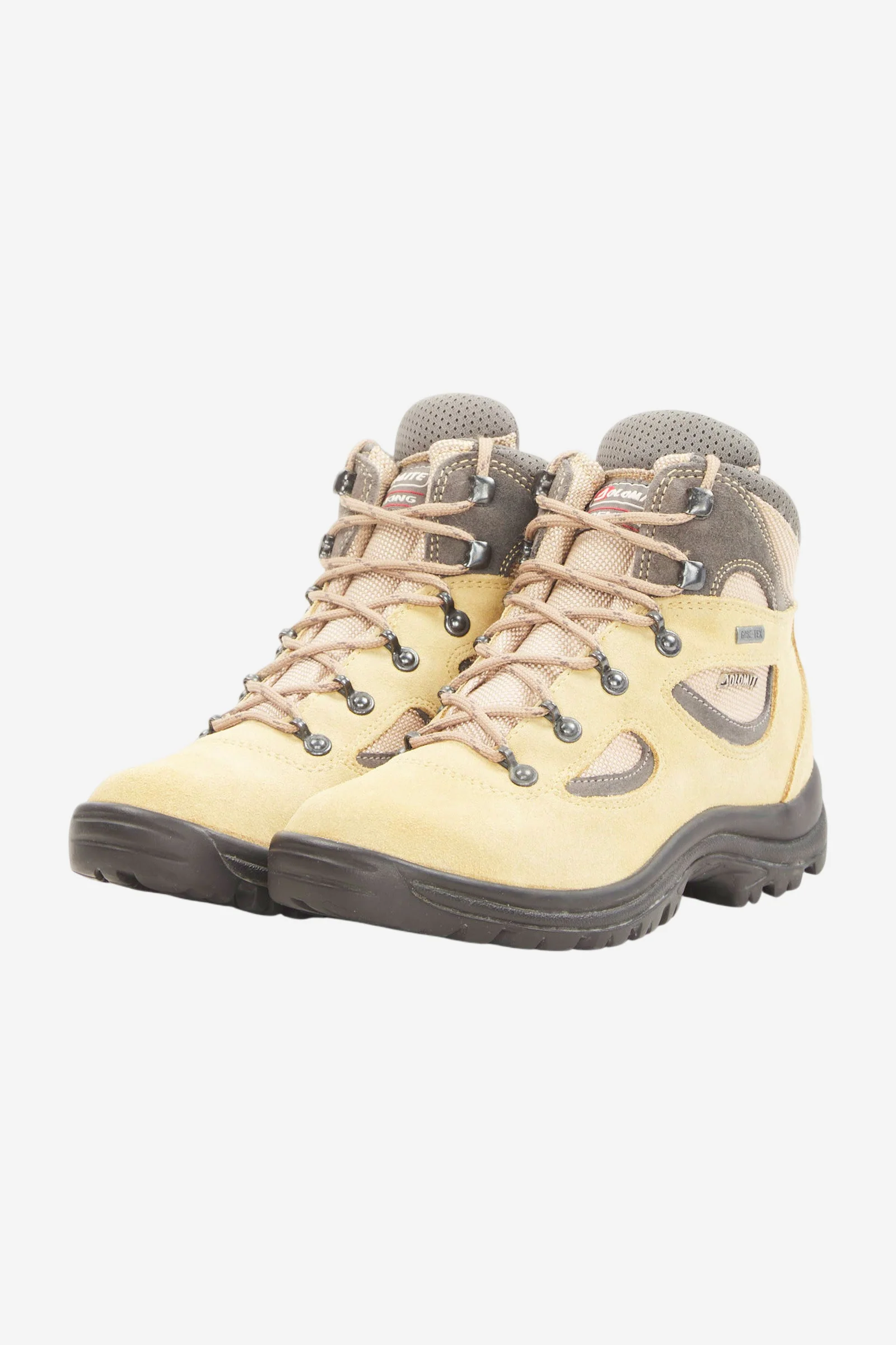 Wanderschuhe für Damen - Image 2