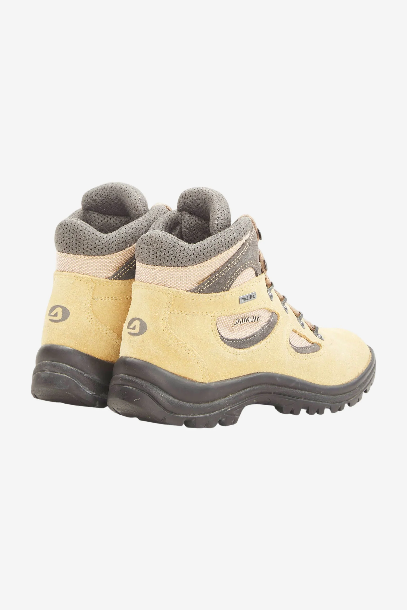 Wanderschuhe für Damen - Image 3