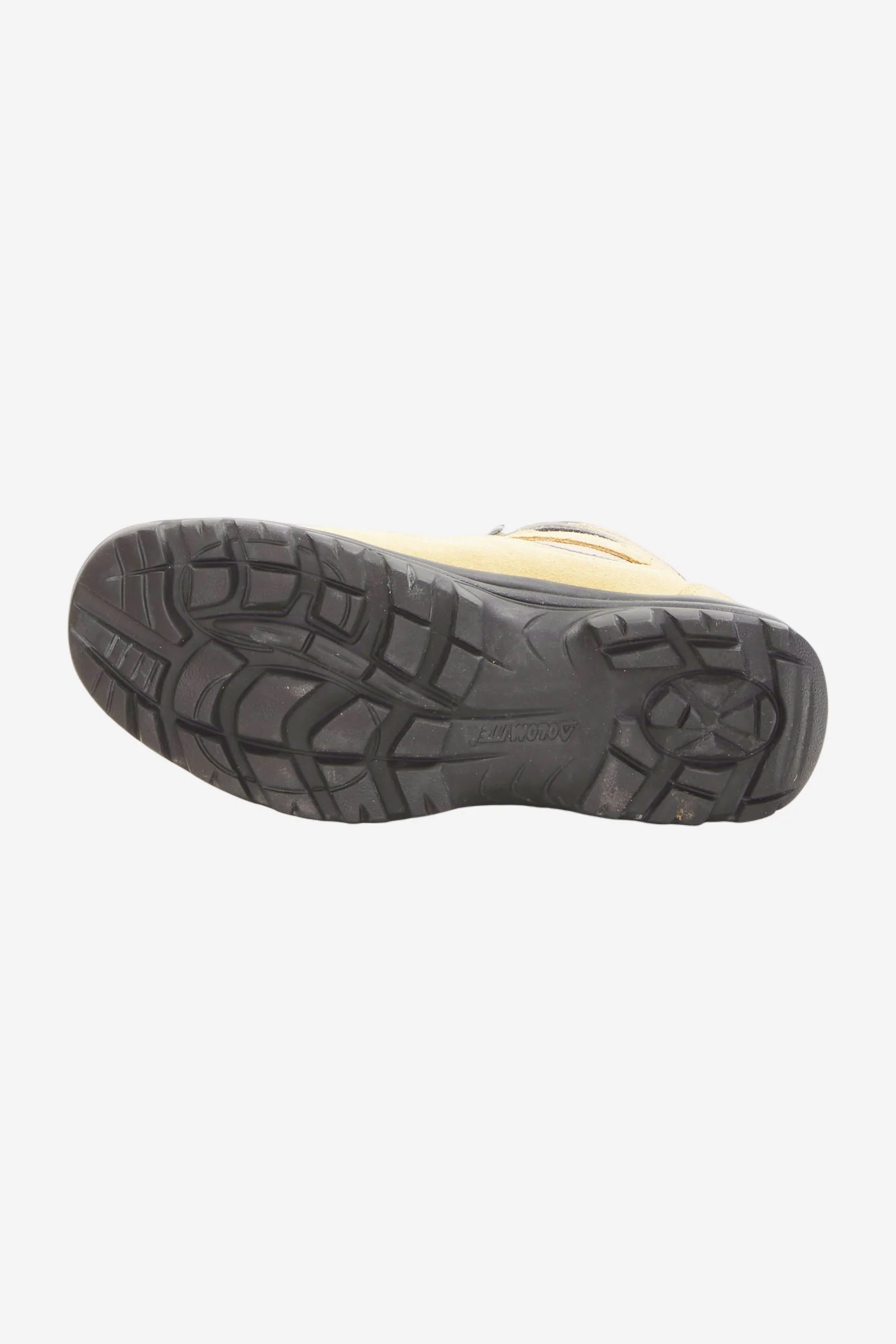 Wanderschuhe für Damen - Image 4
