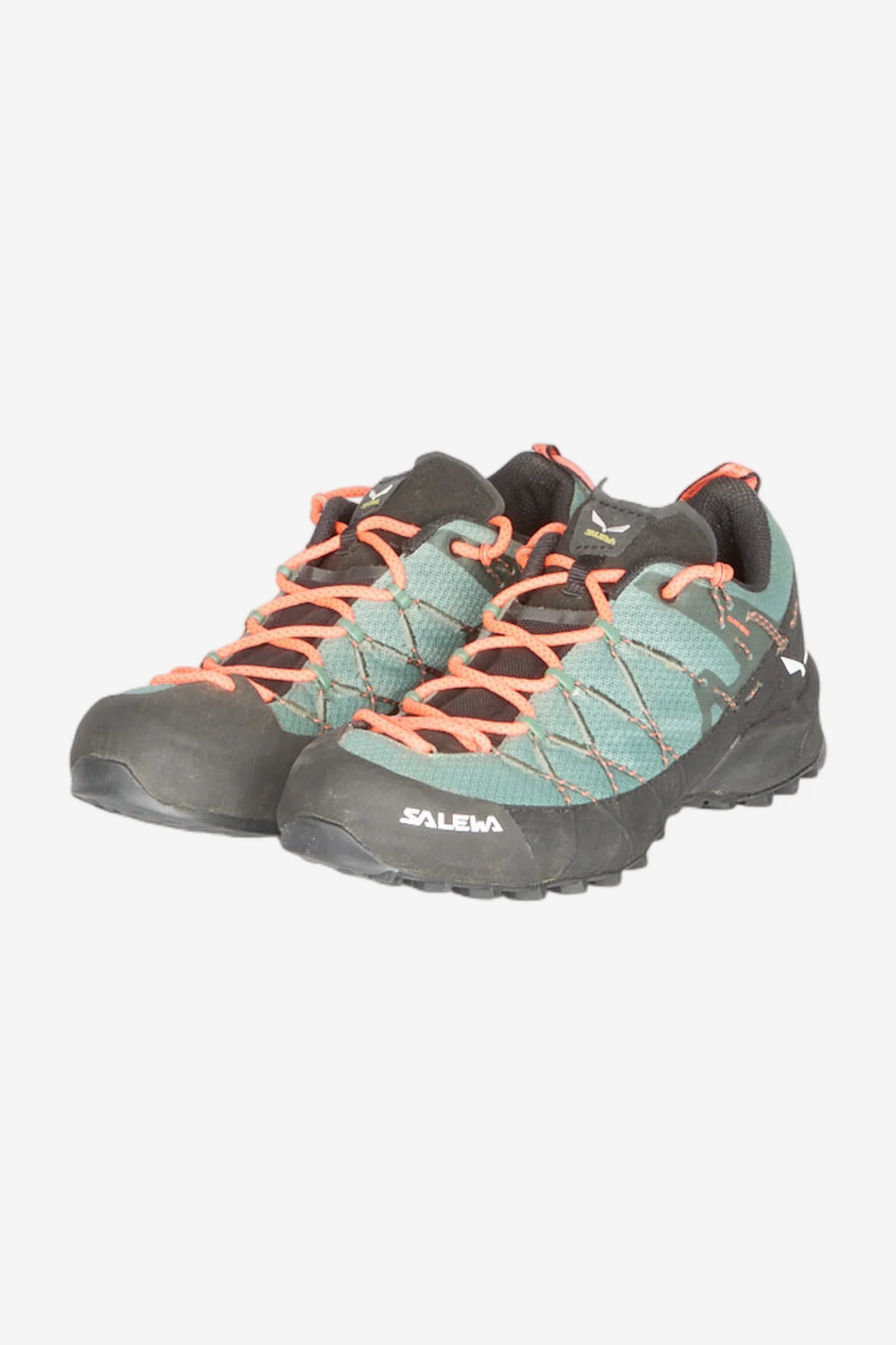 Wanderschuhe für Damen - Image 2