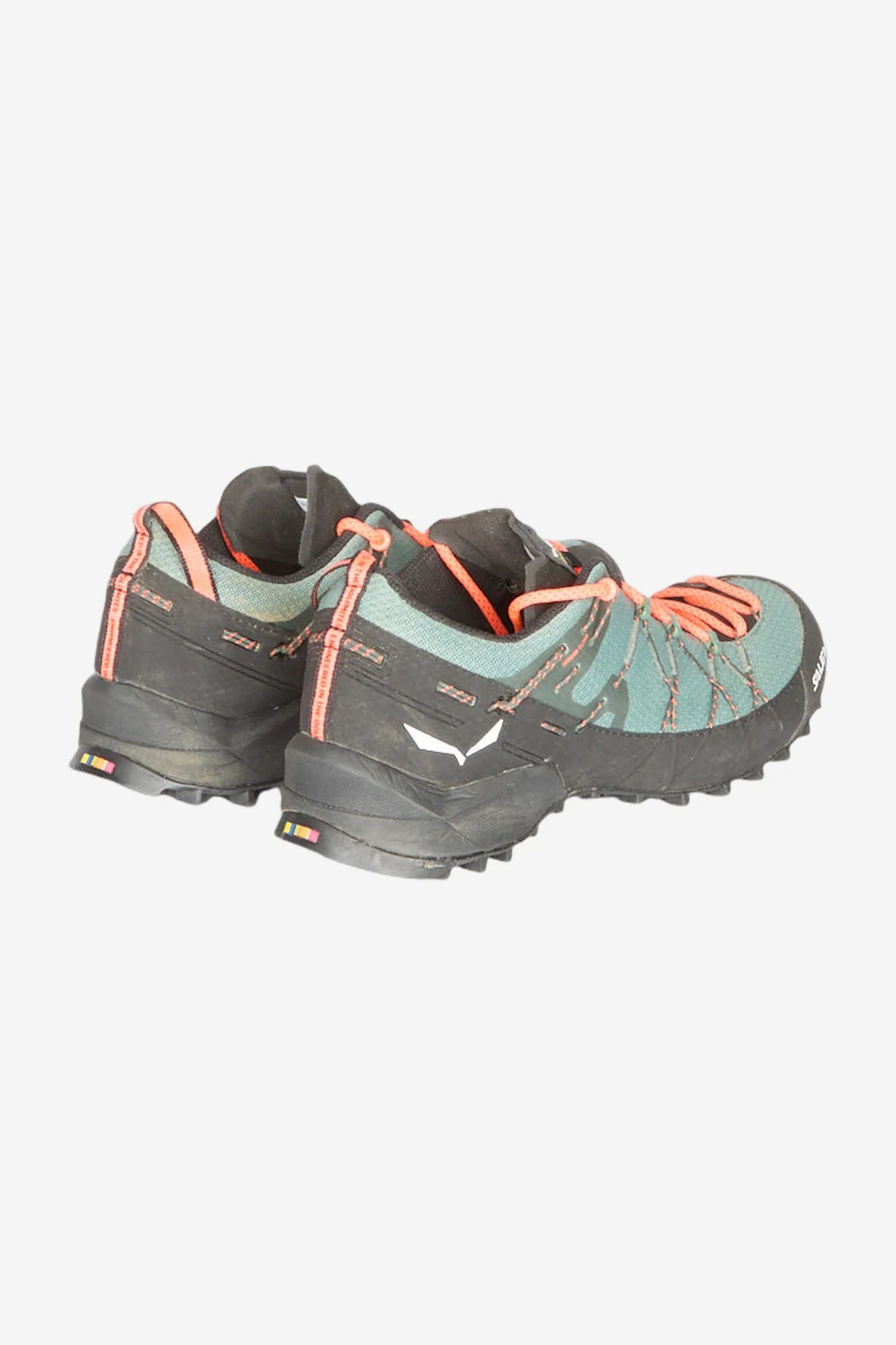Wanderschuhe für Damen - Image 3