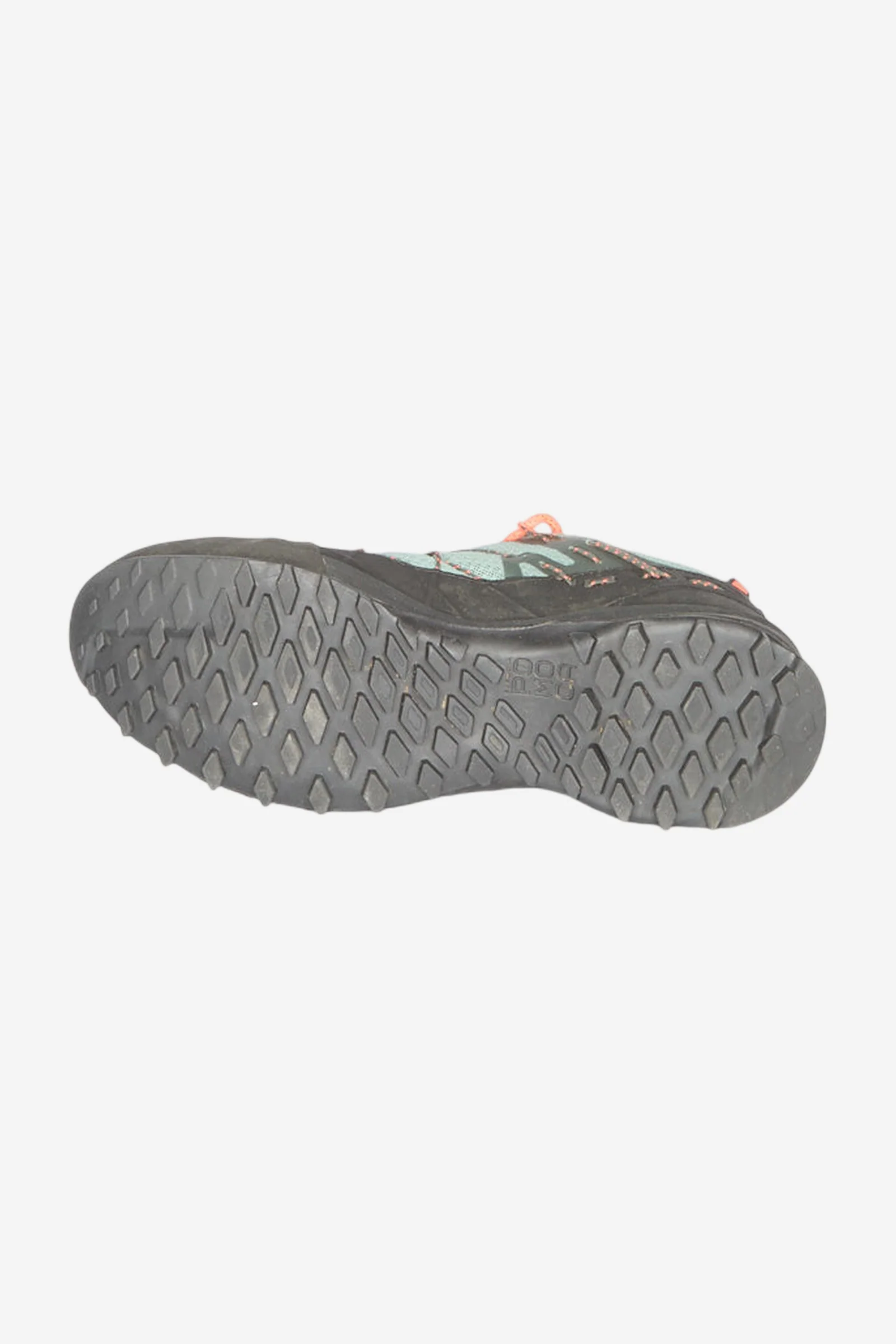 Wanderschuhe für Damen - Image 4
