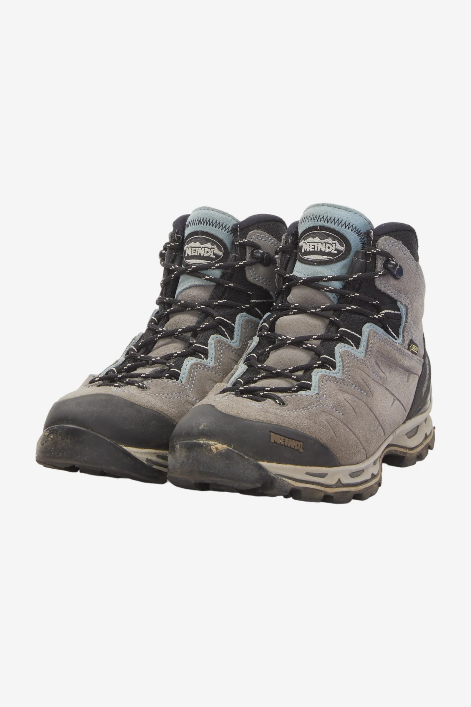 Wanderschuhe für Damen - Image 2