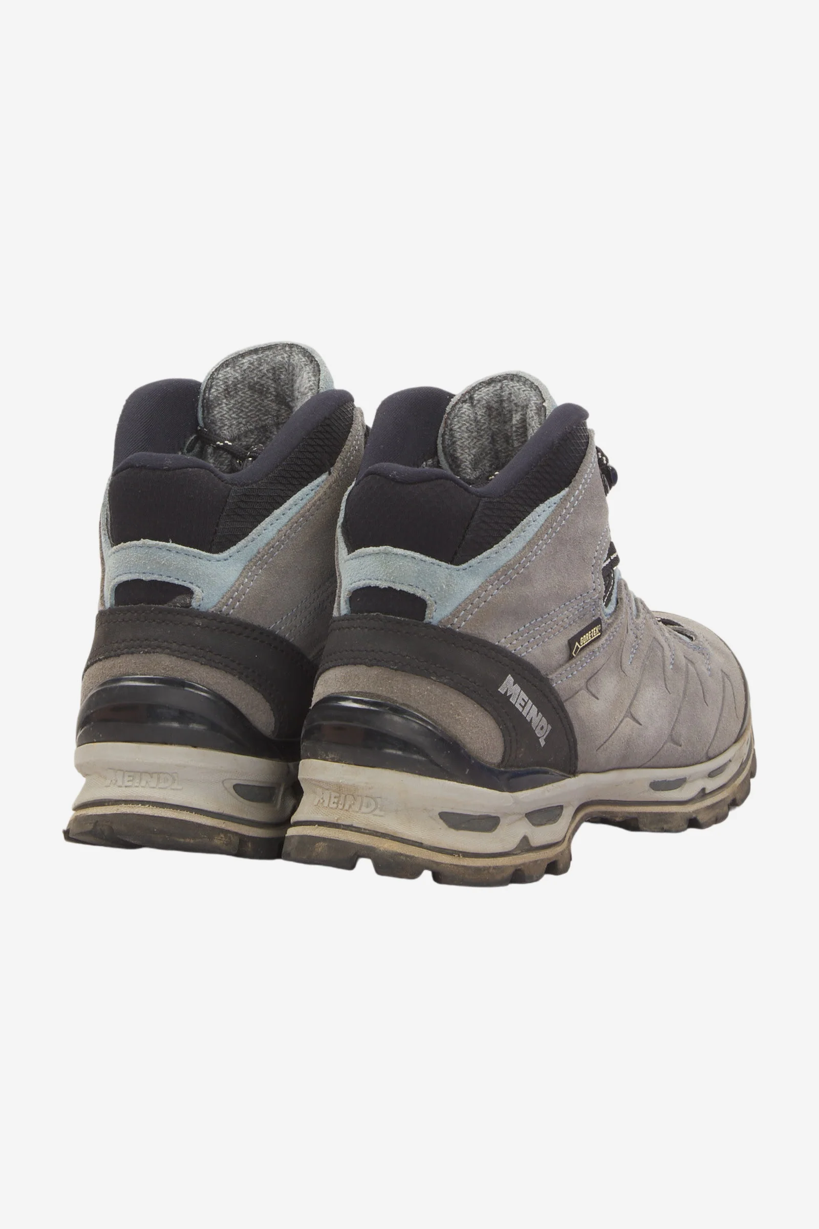 Wanderschuhe für Damen - Image 3