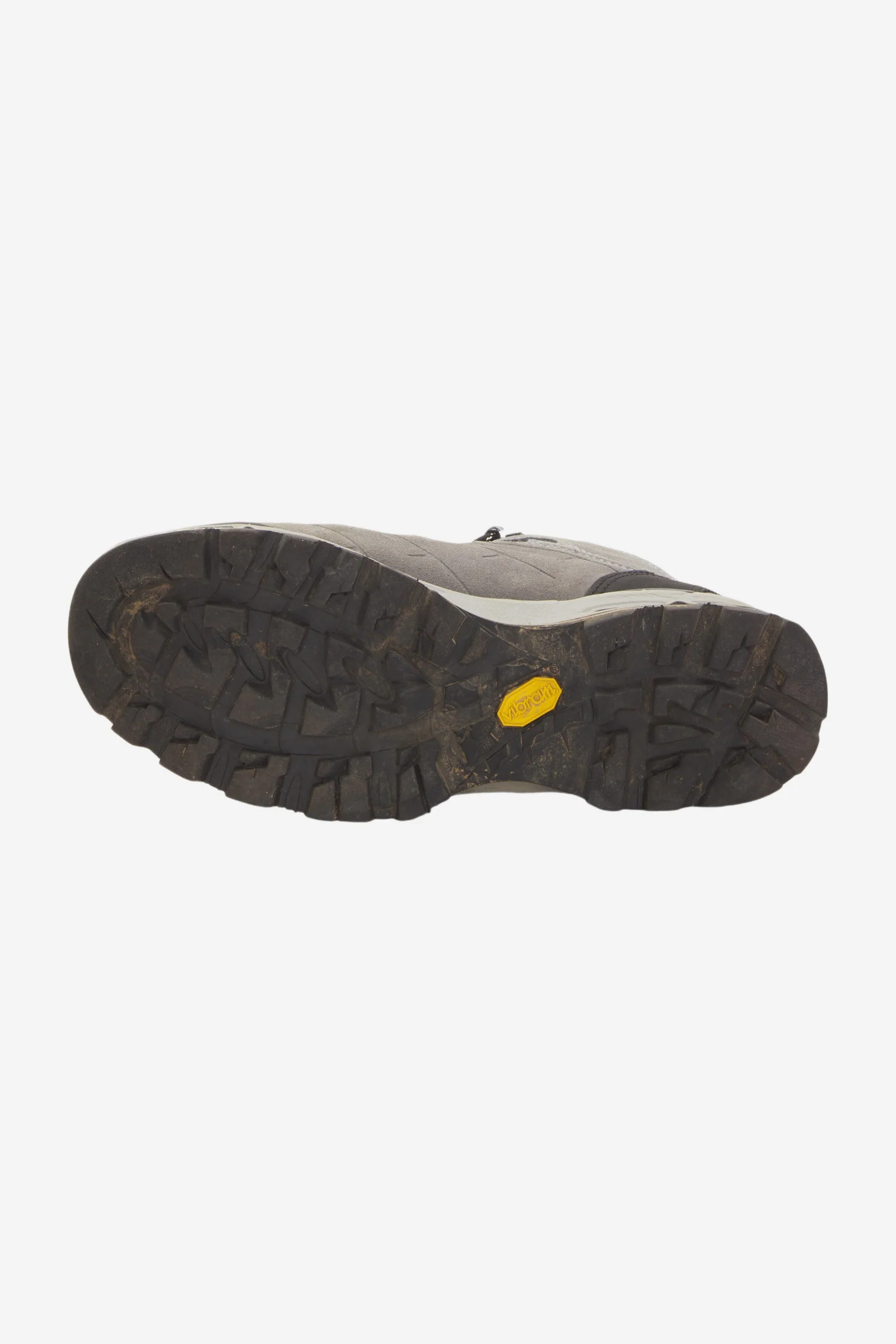 Wanderschuhe für Damen - Image 4