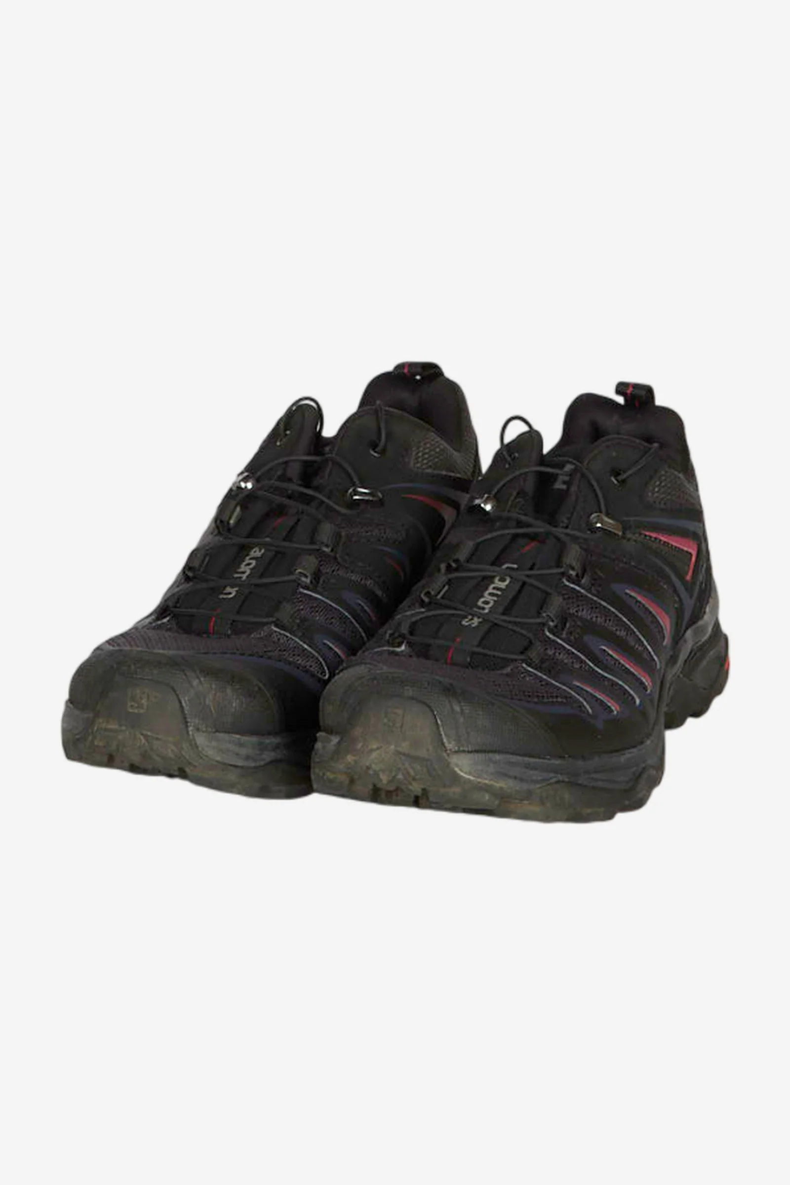 Wanderschuhe für Damen - Image 2