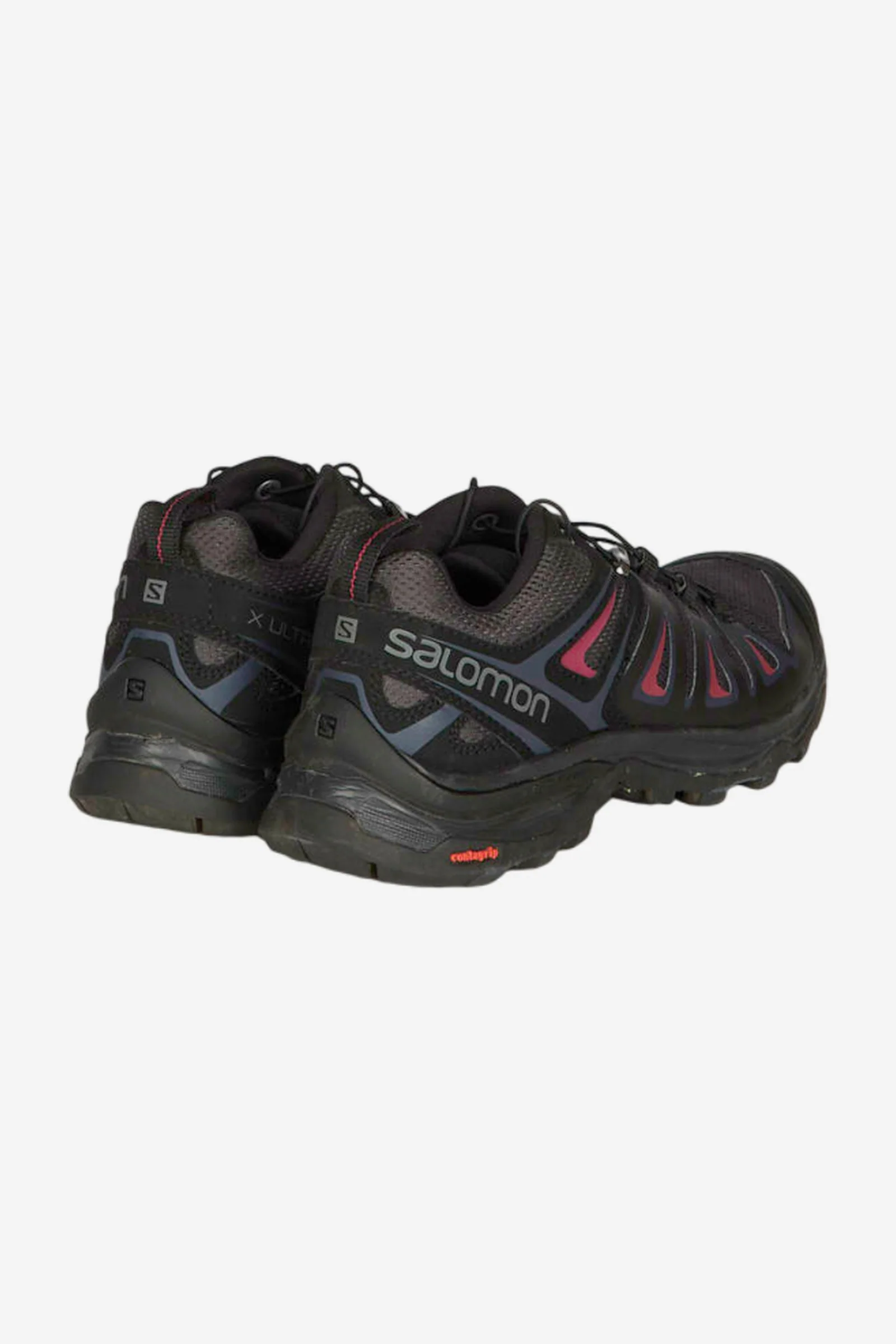 Wanderschuhe für Damen - Image 3