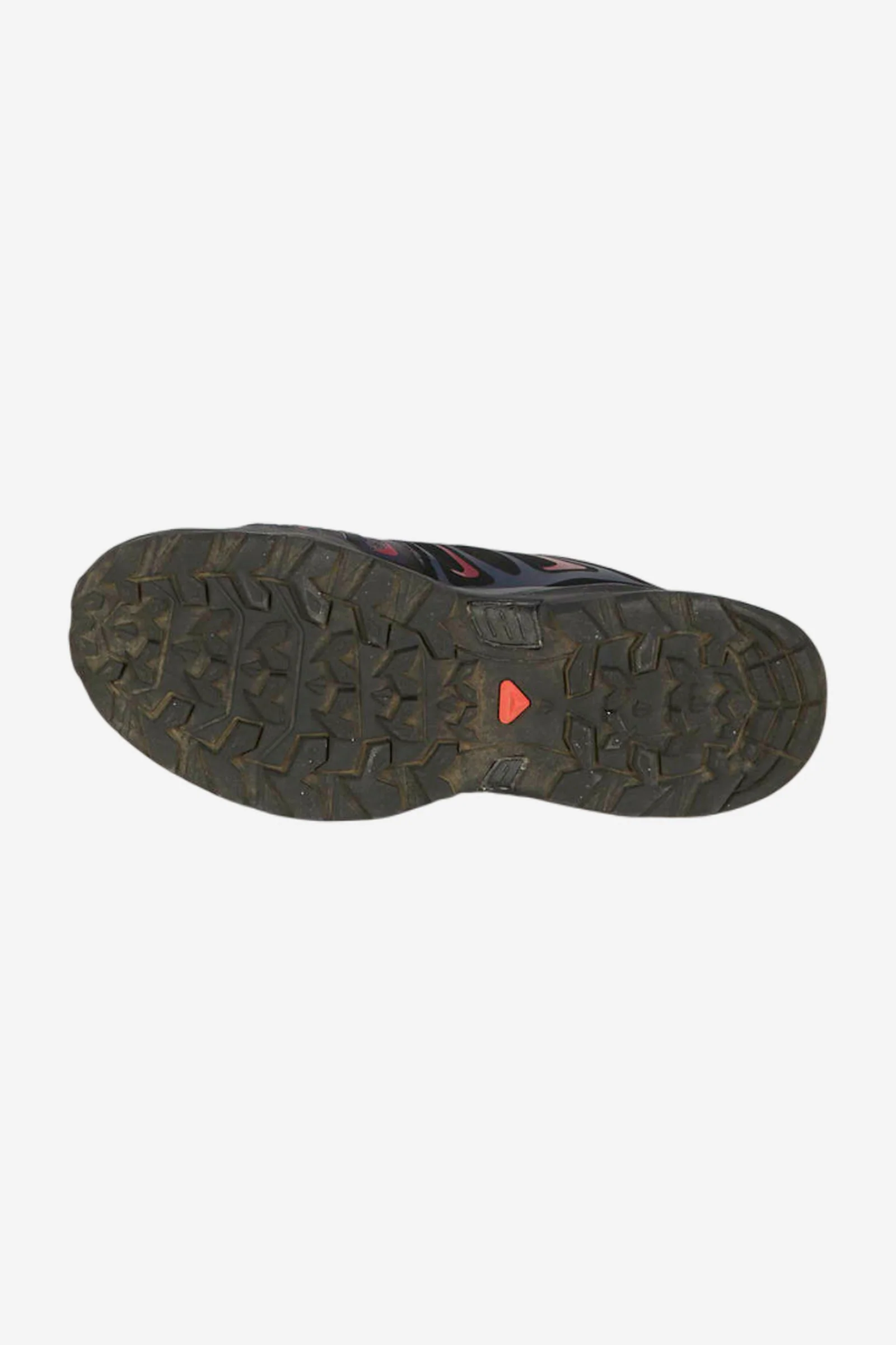 Wanderschuhe für Damen - Image 4