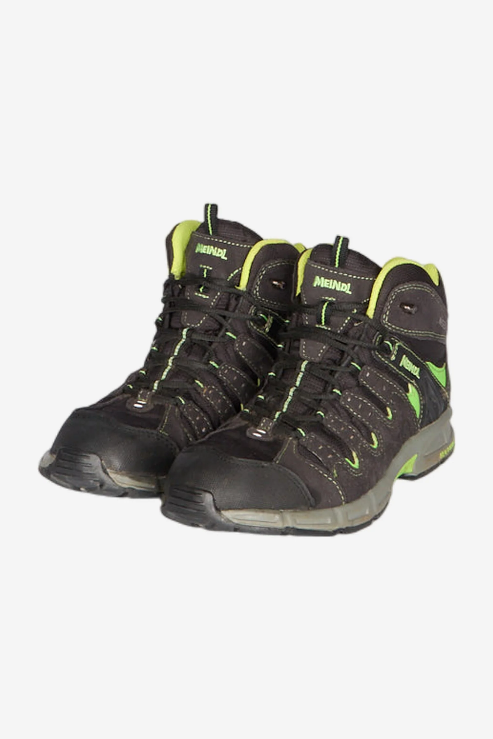 Wanderschuhe für Damen - Image 2