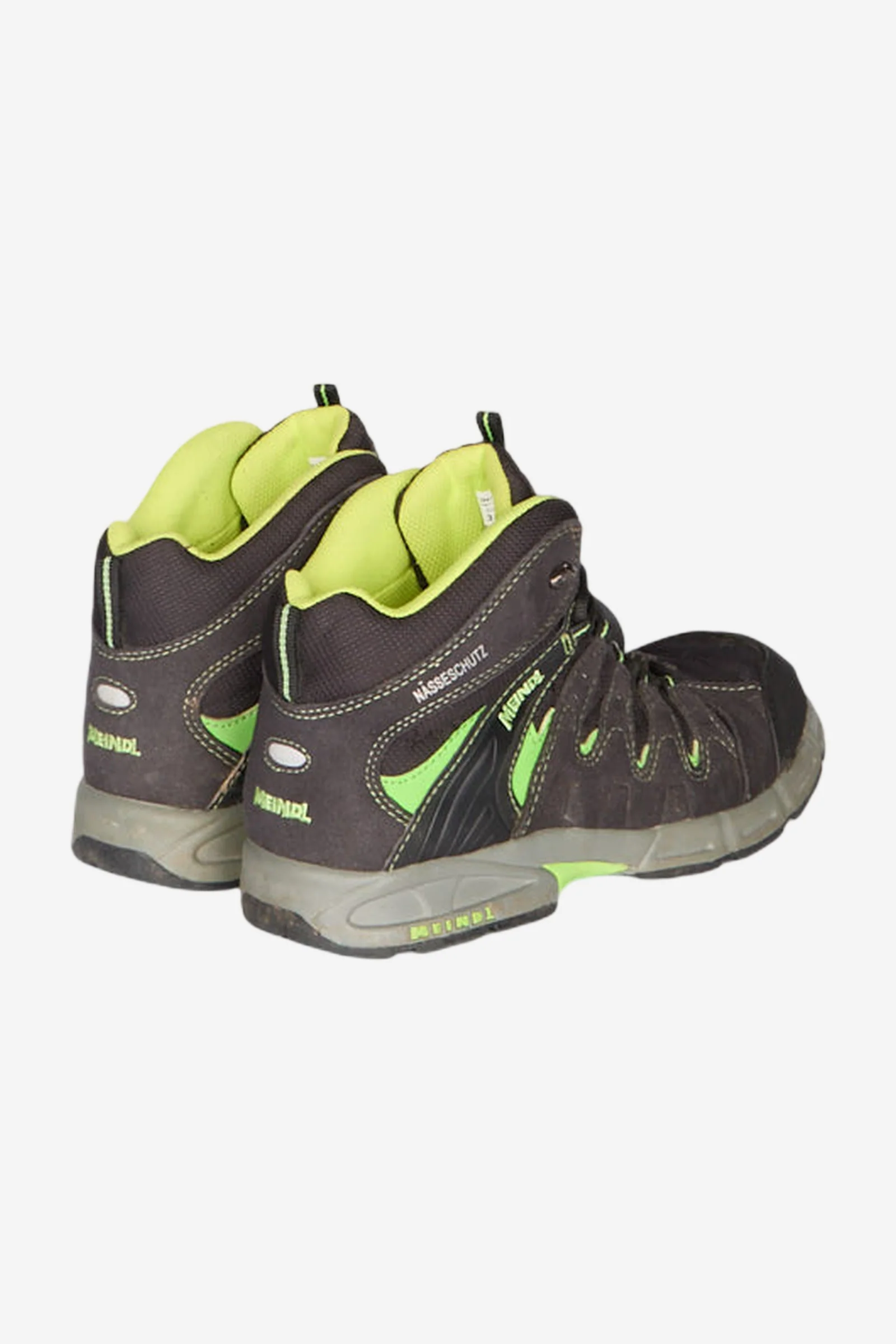 Wanderschuhe für Damen - Image 3