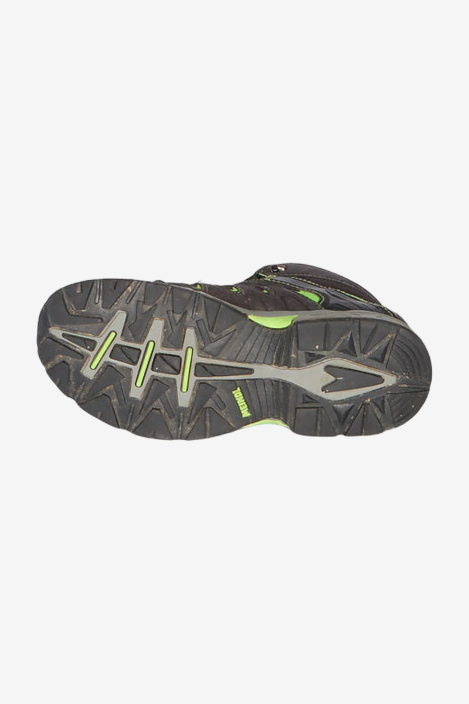 Wanderschuhe für Damen - Image 4