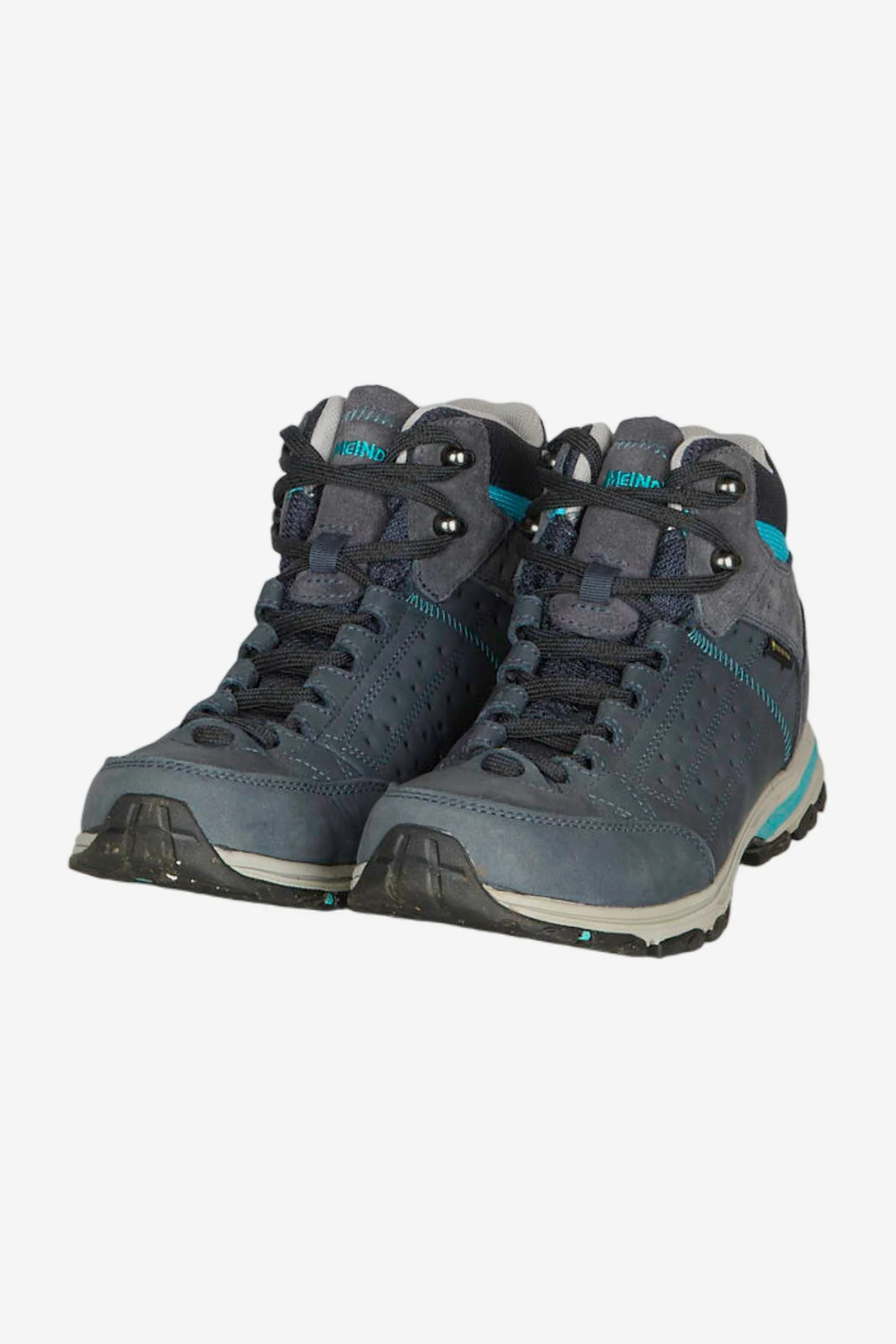 Wanderschuhe für Damen - Image 2