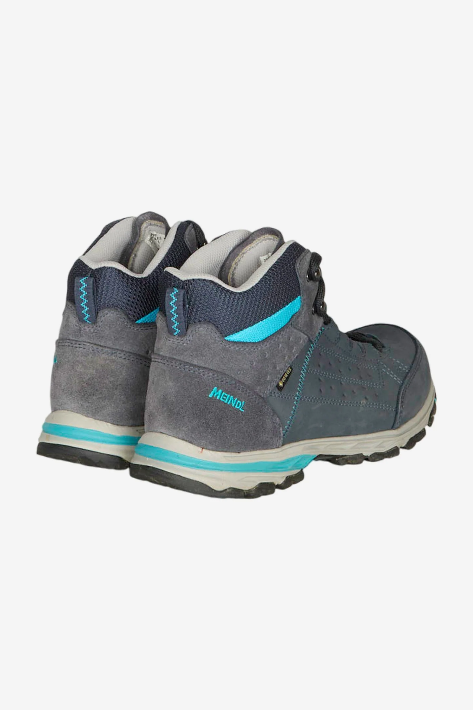 Wanderschuhe für Damen - Image 3