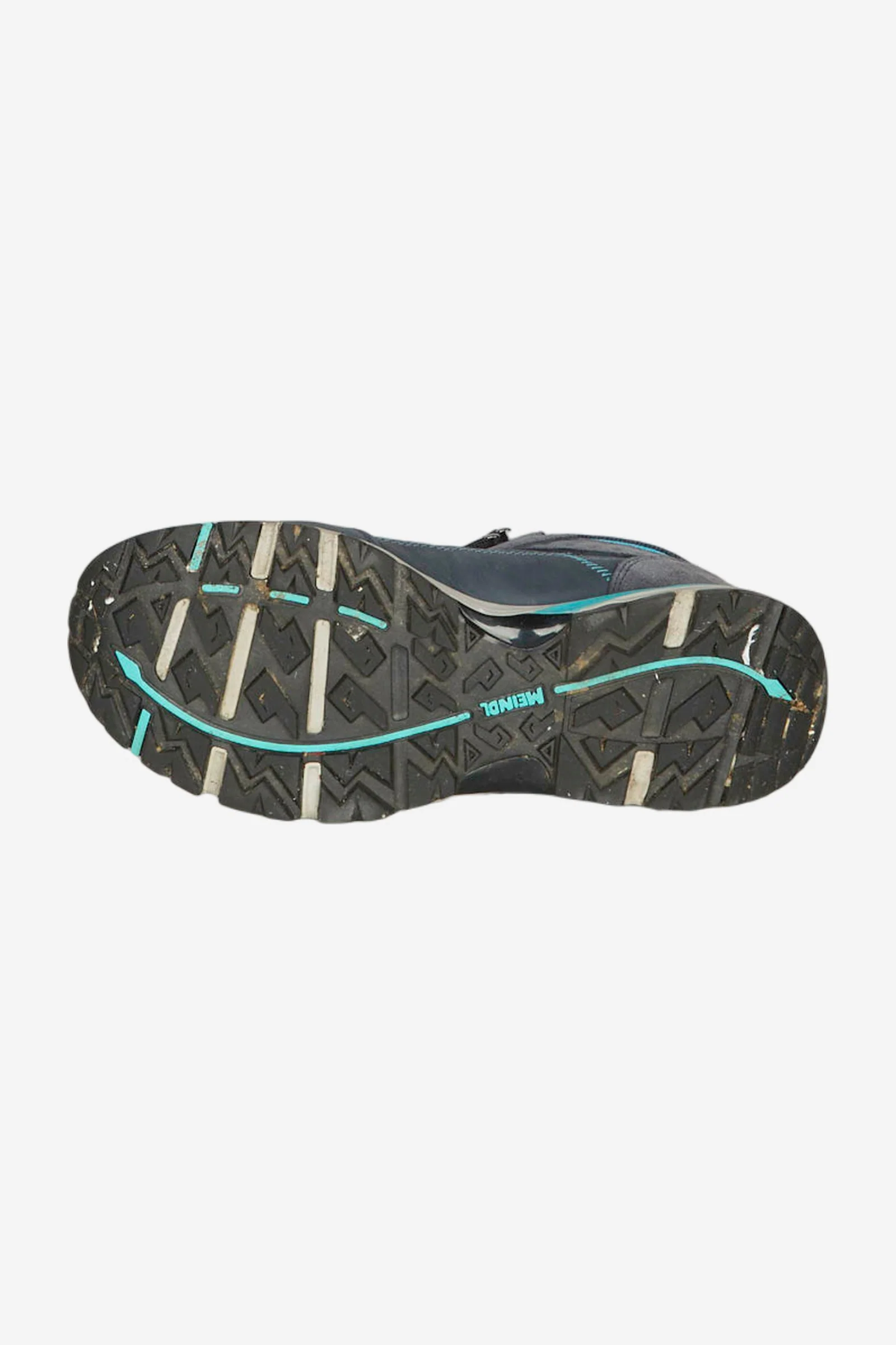 Wanderschuhe für Damen - Image 4