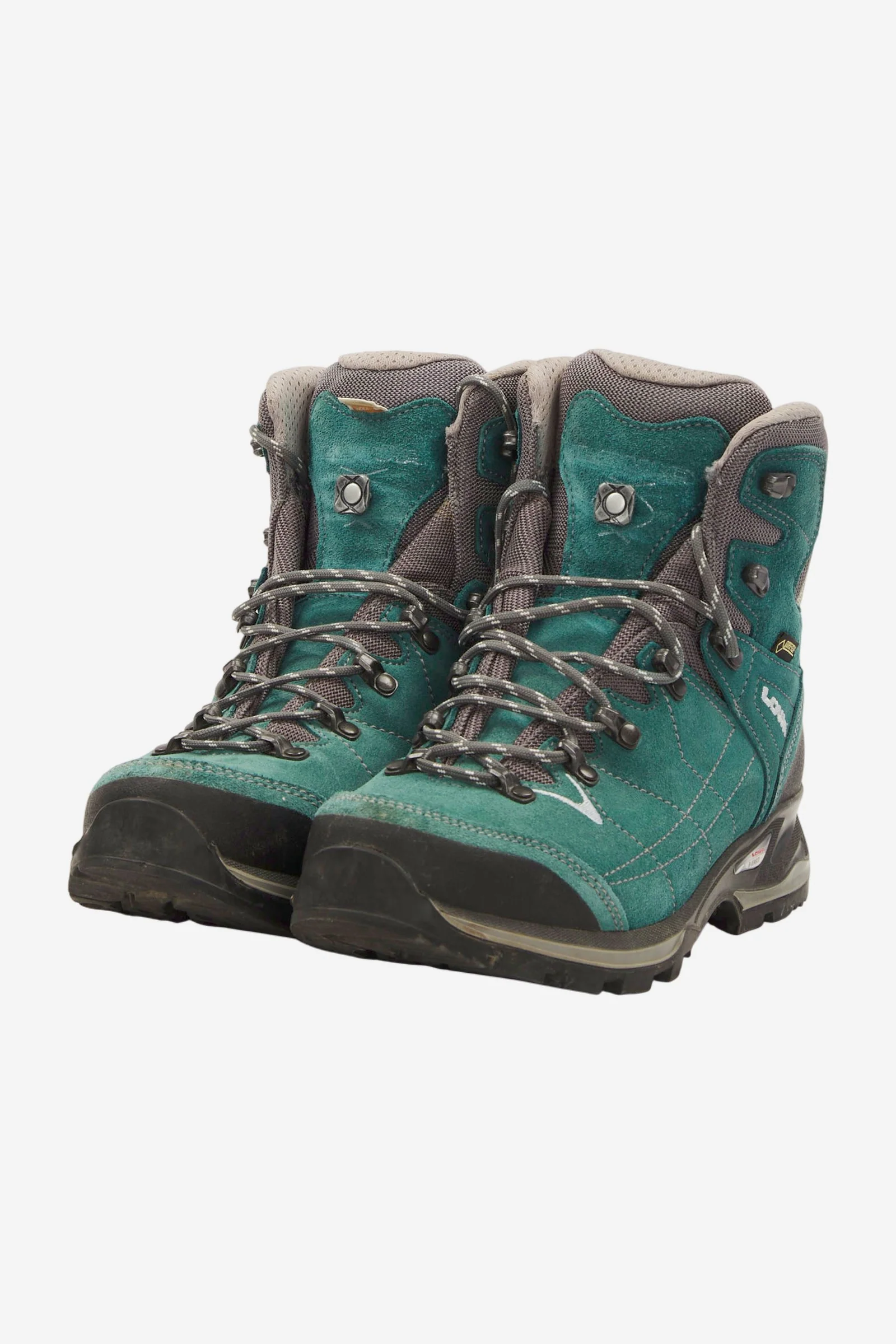 Wanderschuhe für Damen - Image 2