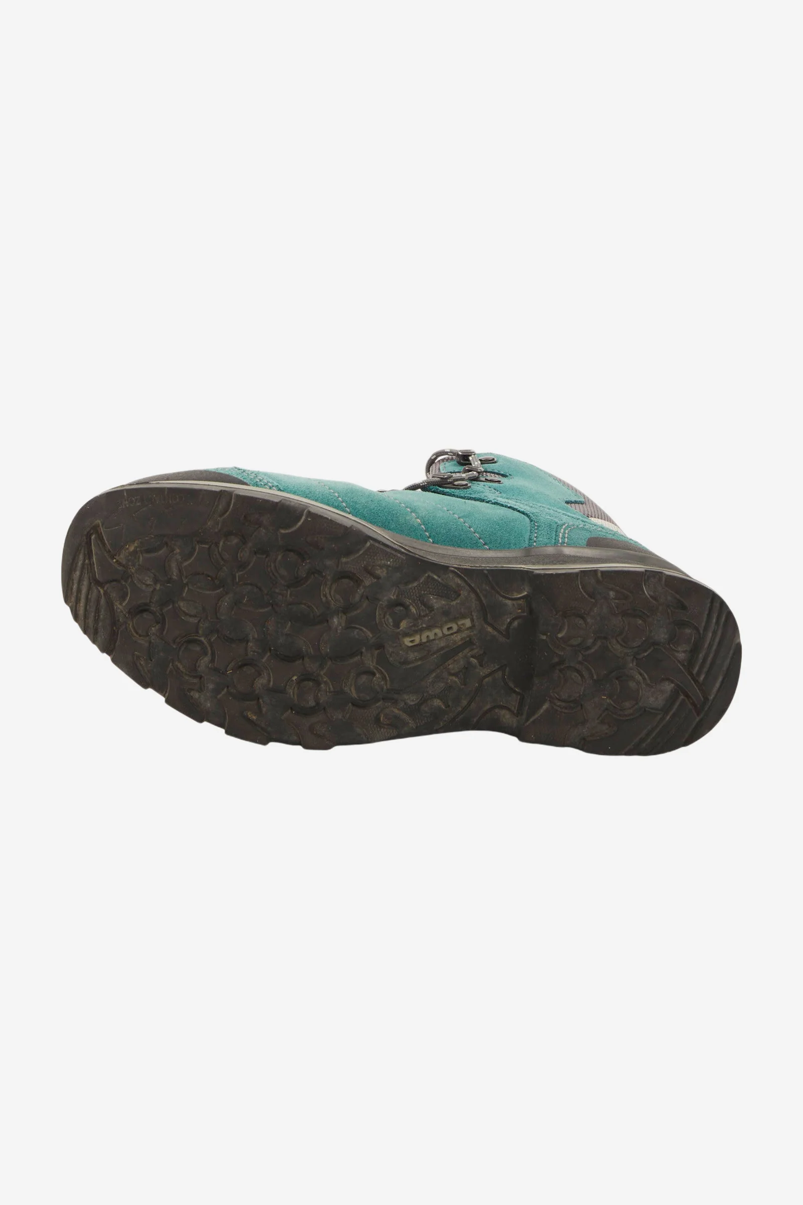 Wanderschuhe für Damen - Image 4