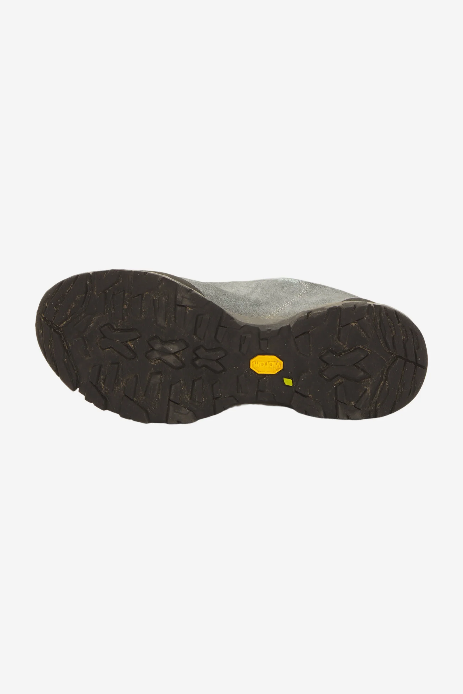 Wanderschuhe für Damen - Image 4