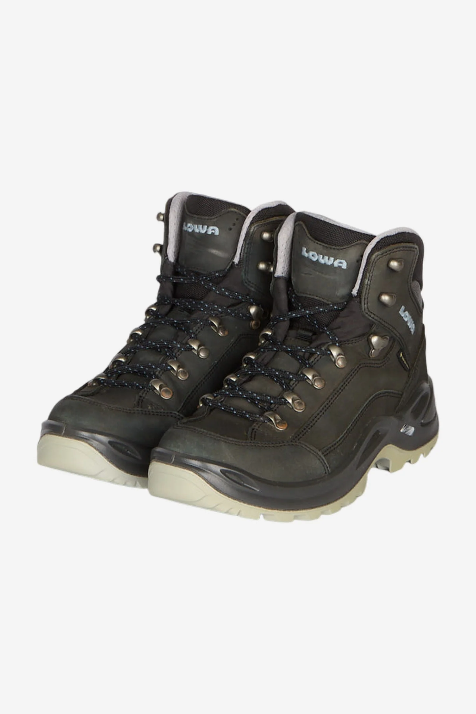 Wanderschuhe für Damen - Image 2