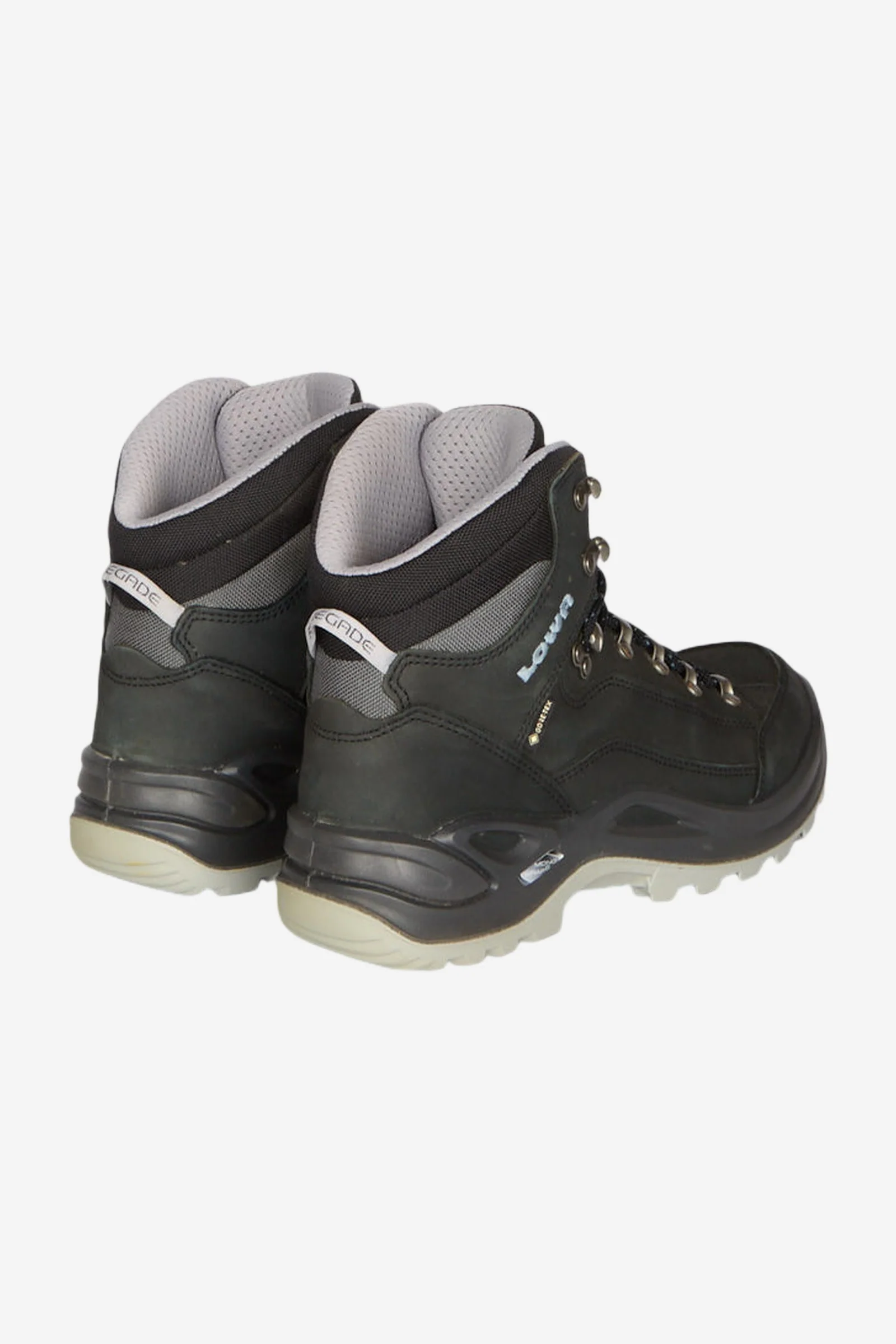 Wanderschuhe für Damen - Image 3