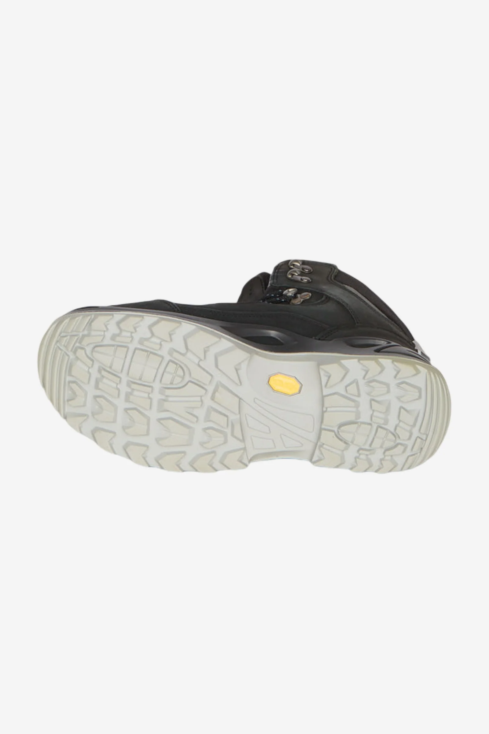 Wanderschuhe für Damen - Image 4