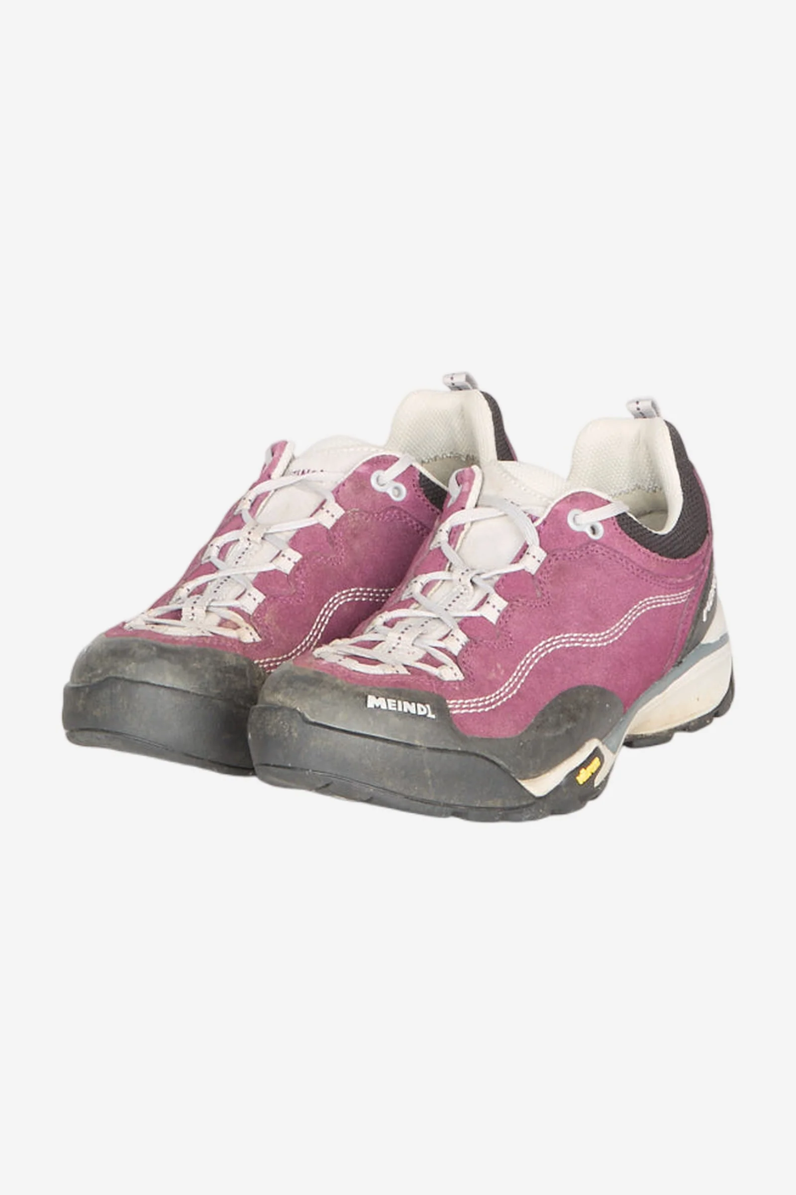 Wanderschuhe für Damen - Image 2