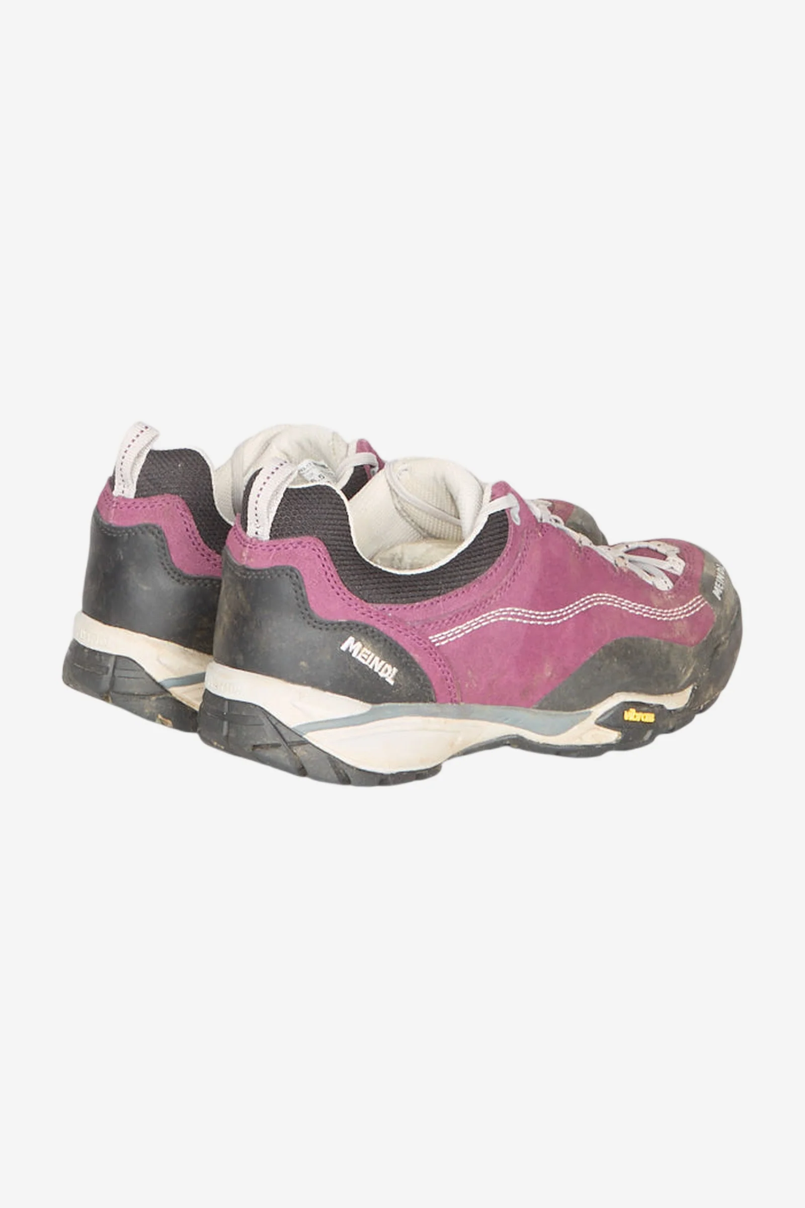 Wanderschuhe für Damen - Image 3