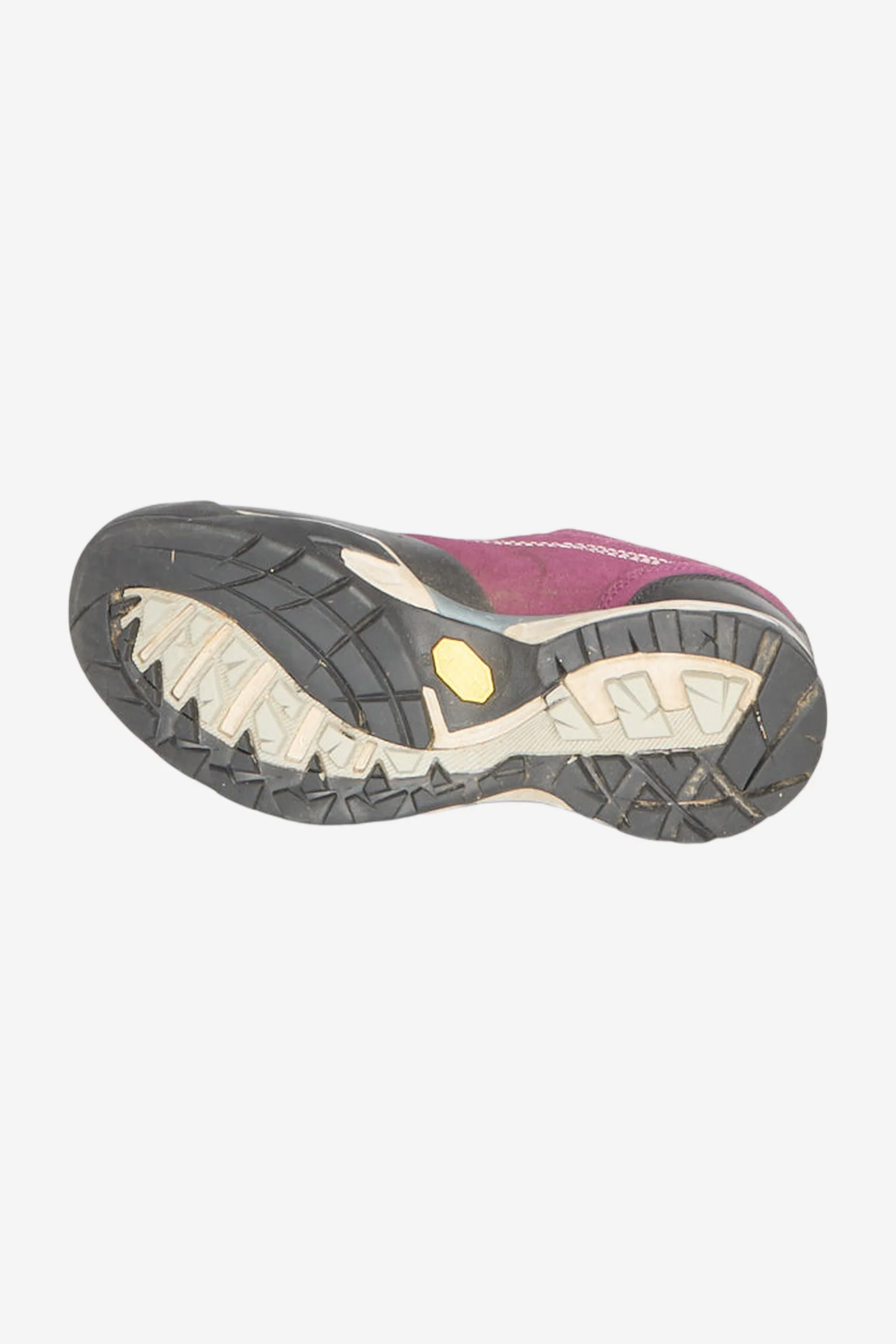 Wanderschuhe für Damen - Image 4