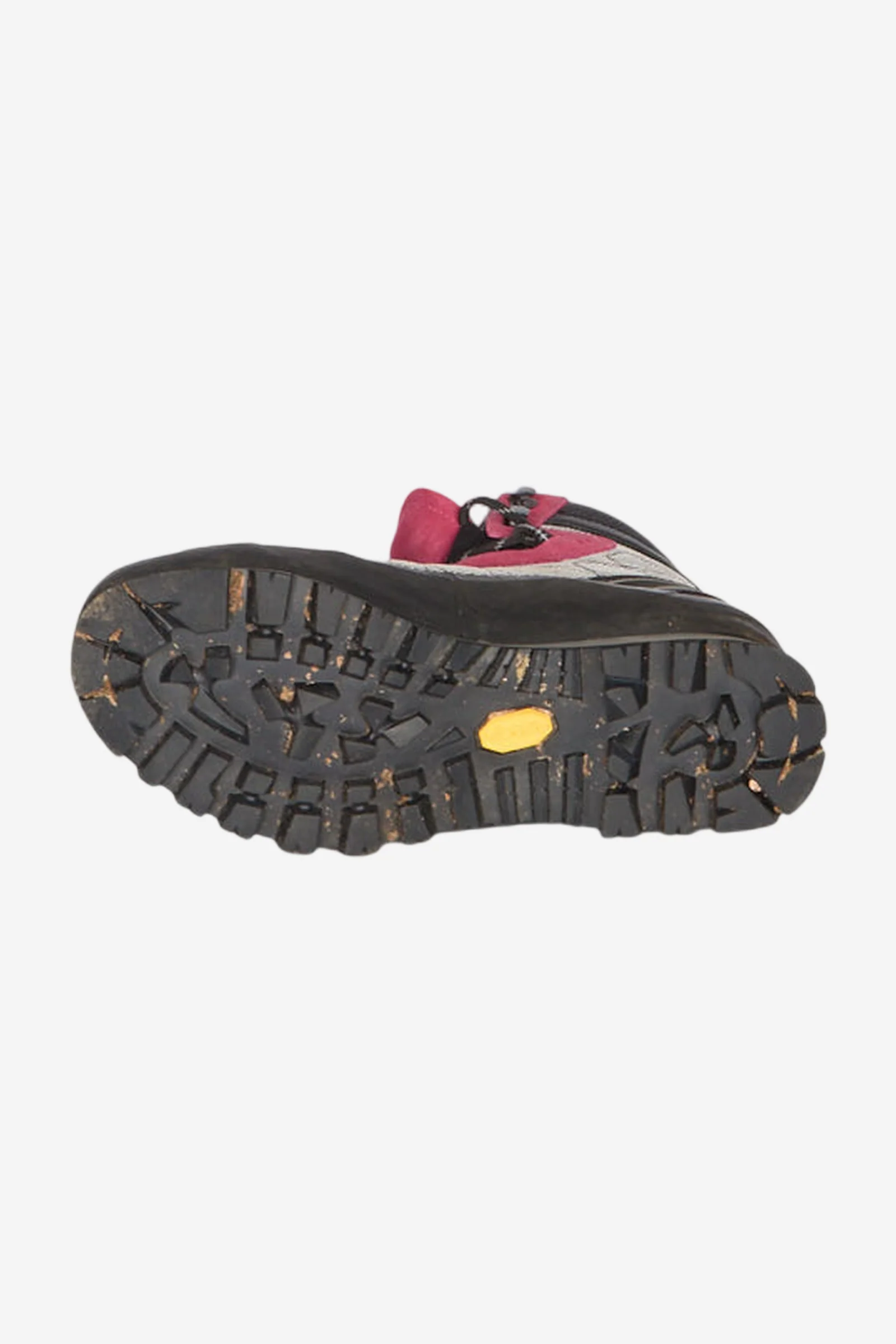 Wanderschuhe für Damen - Image 4
