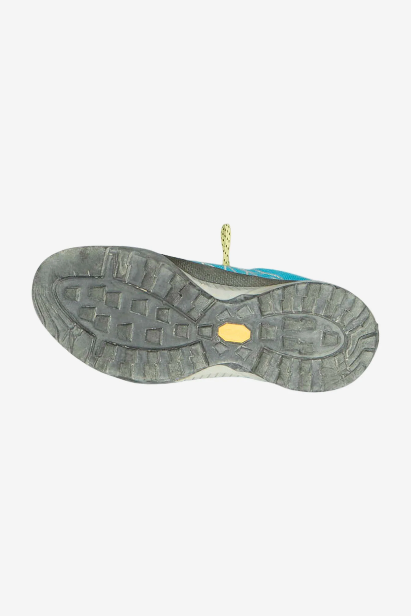Wanderschuhe für Damen - Image 4