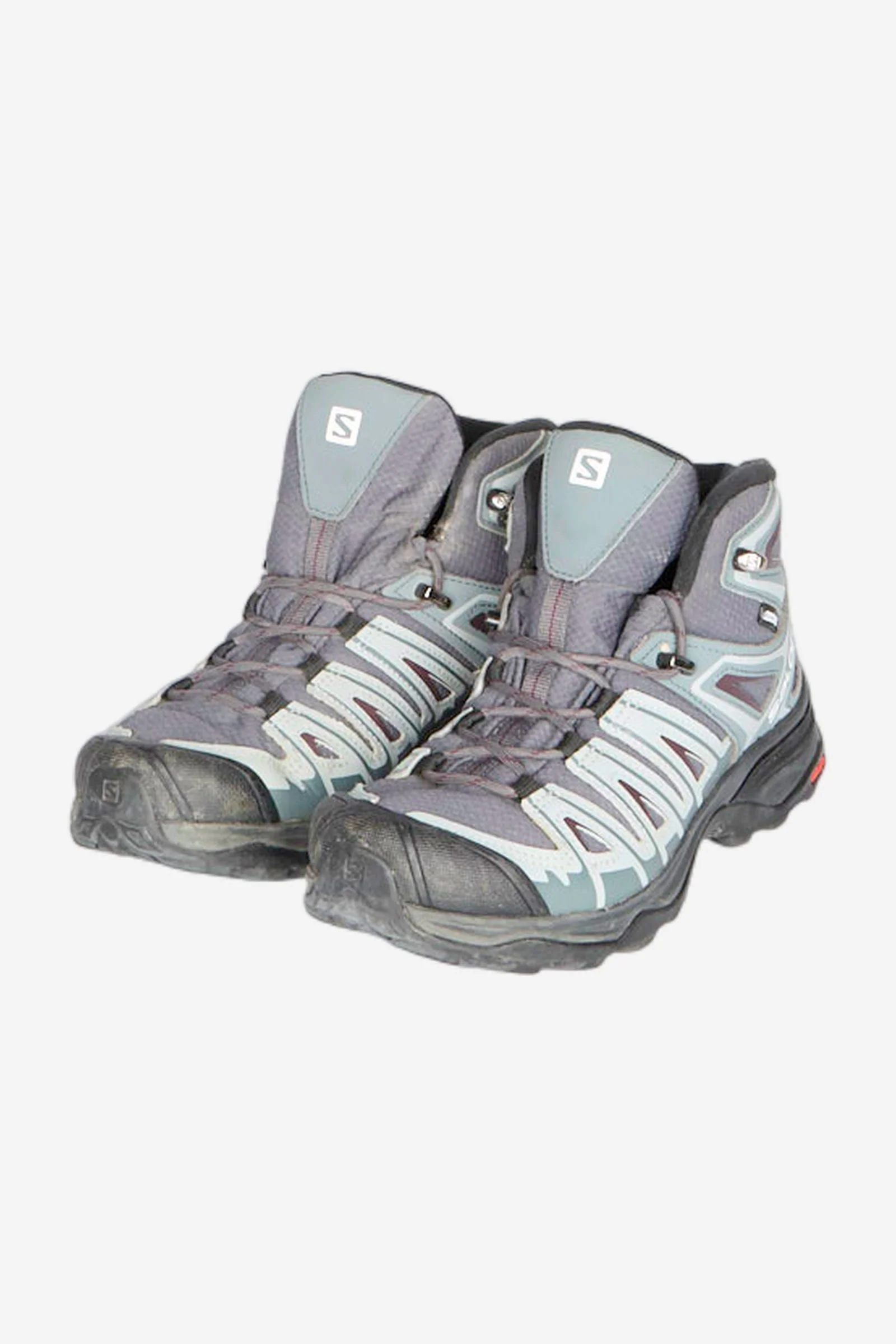 Wanderschuhe für Damen - Image 2
