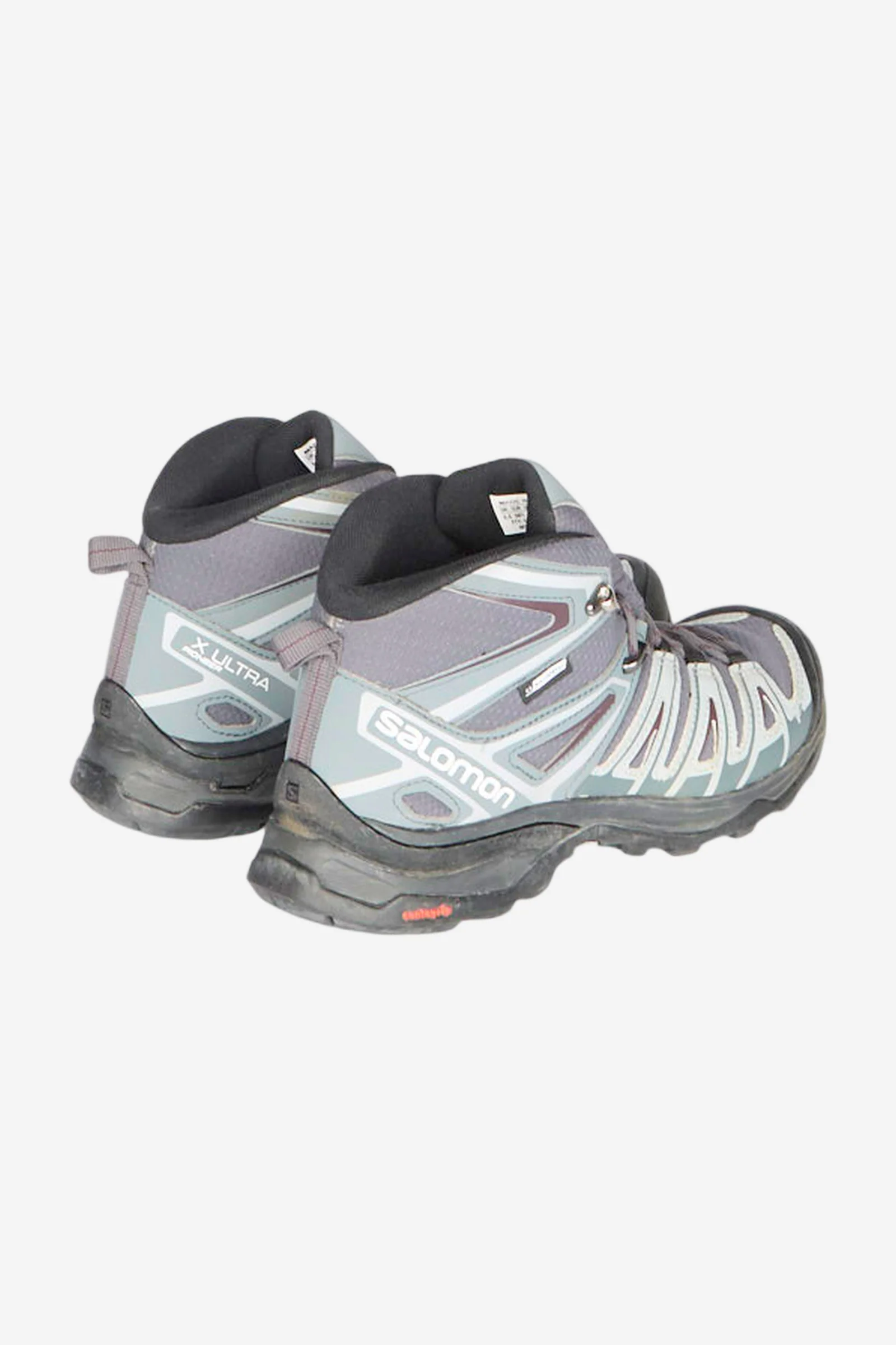 Wanderschuhe für Damen - Image 3