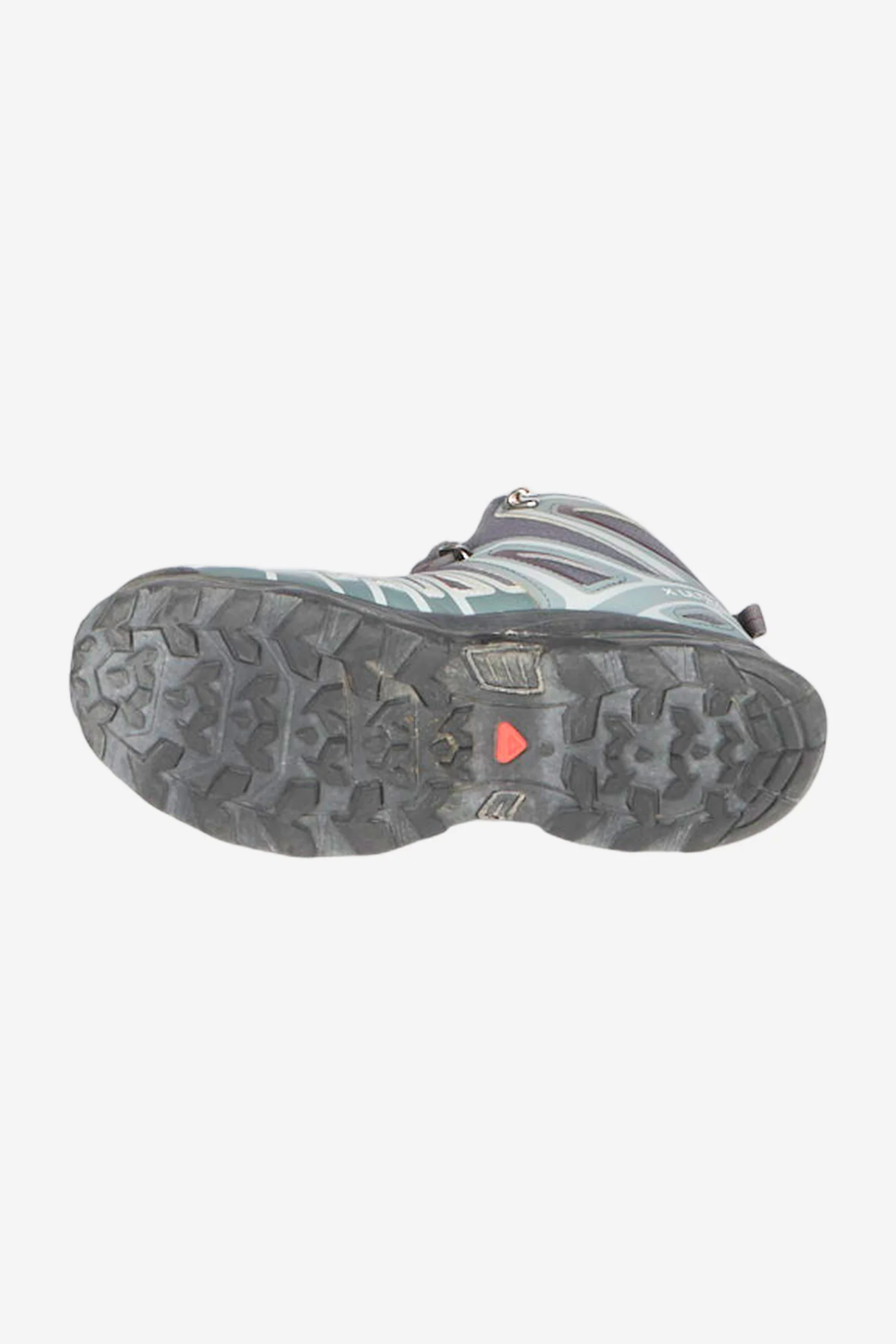 Wanderschuhe für Damen - Image 4