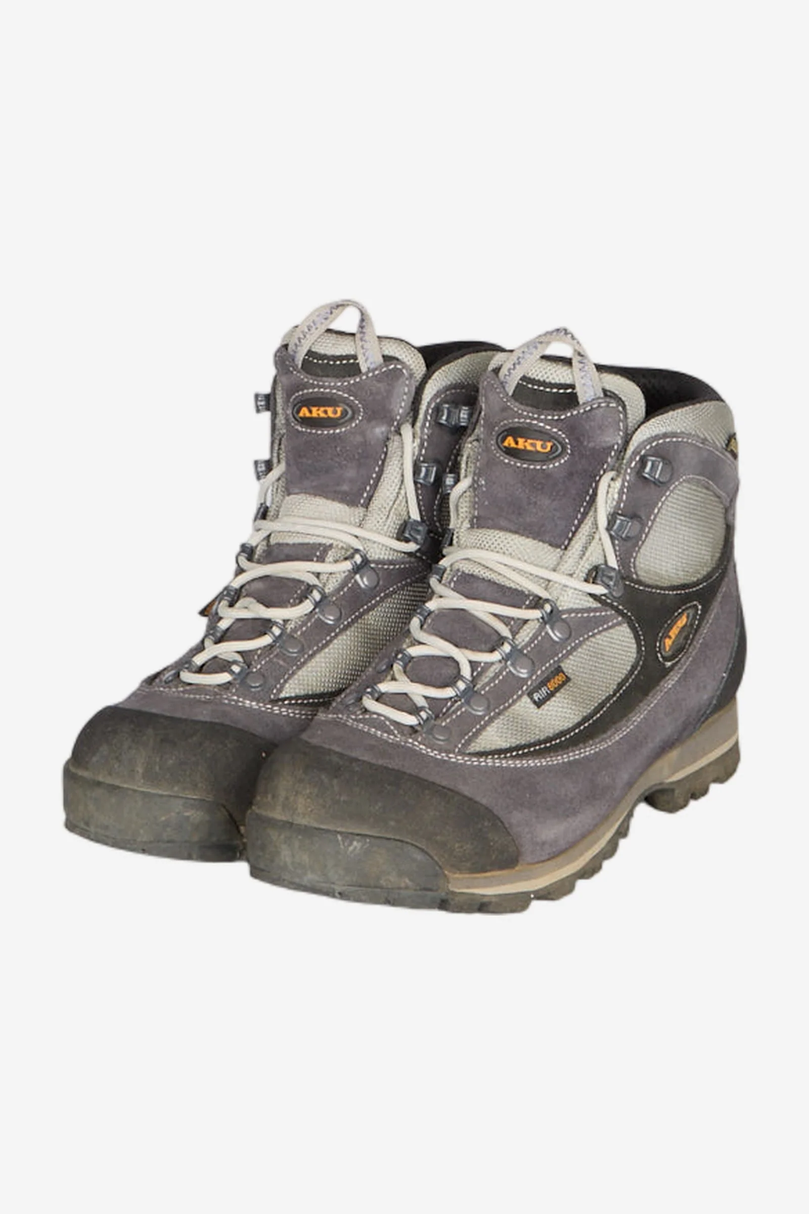 Wanderschuhe für Damen - Image 2