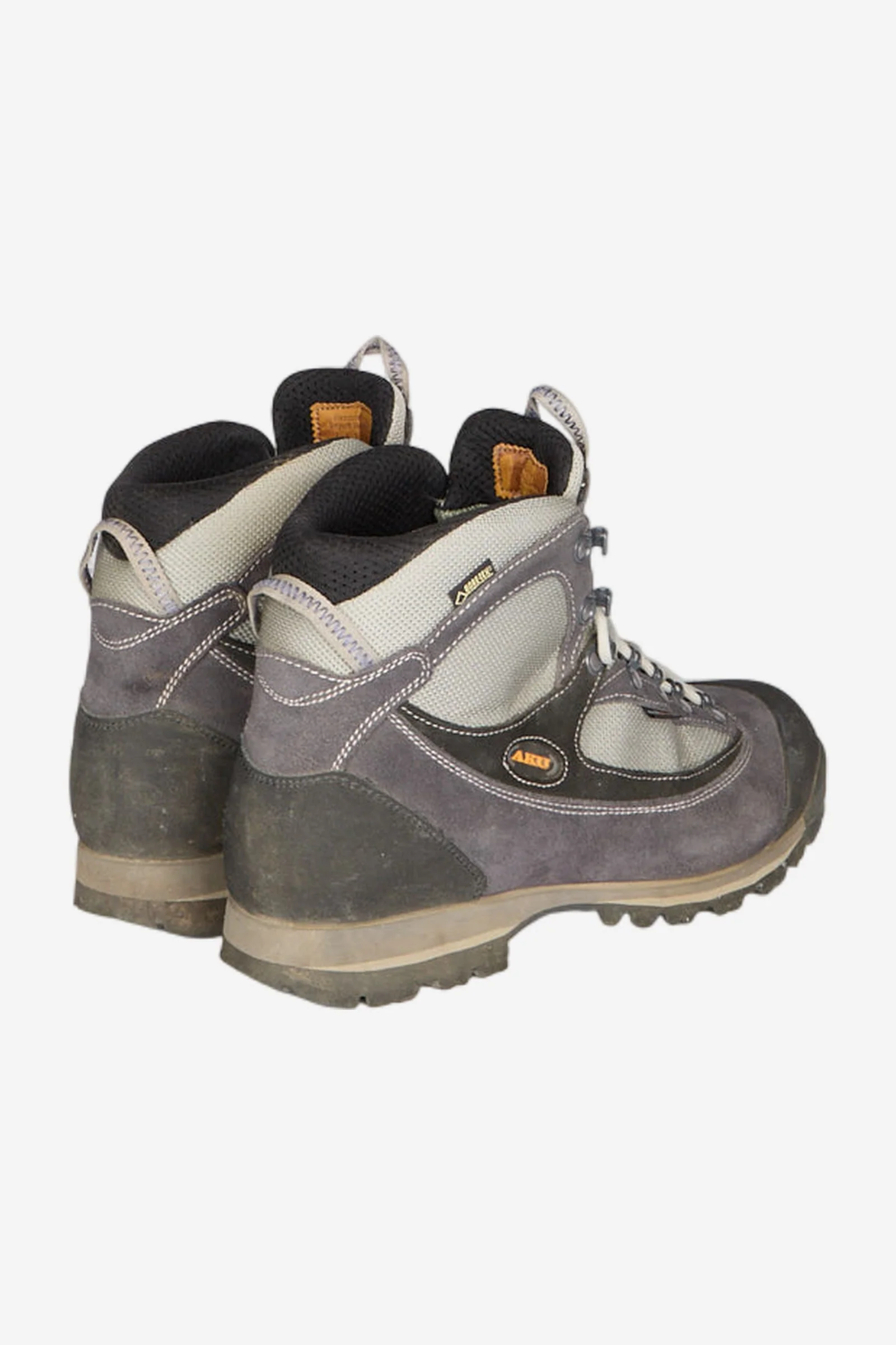 Wanderschuhe für Damen - Image 3