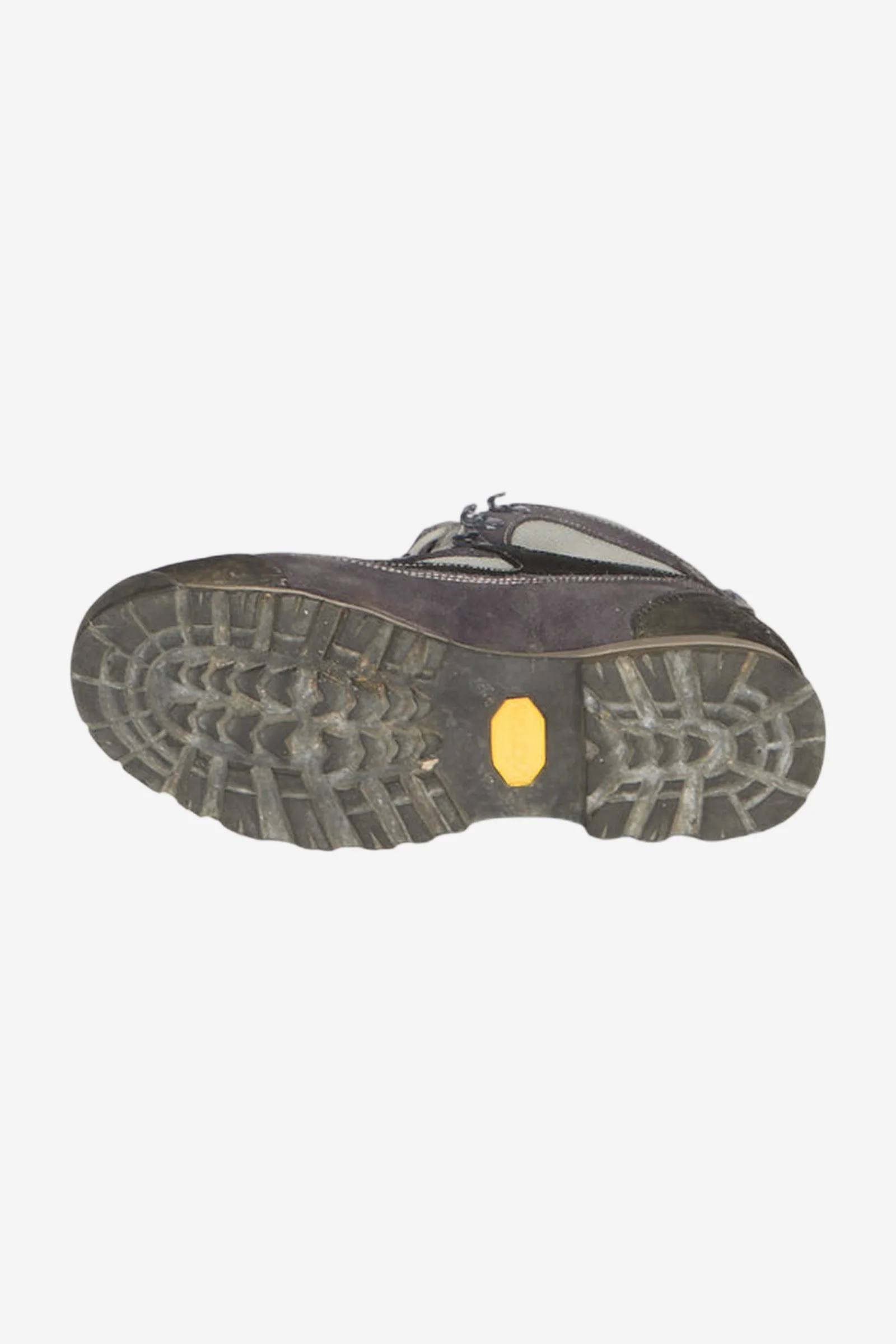 Wanderschuhe für Damen - Image 4