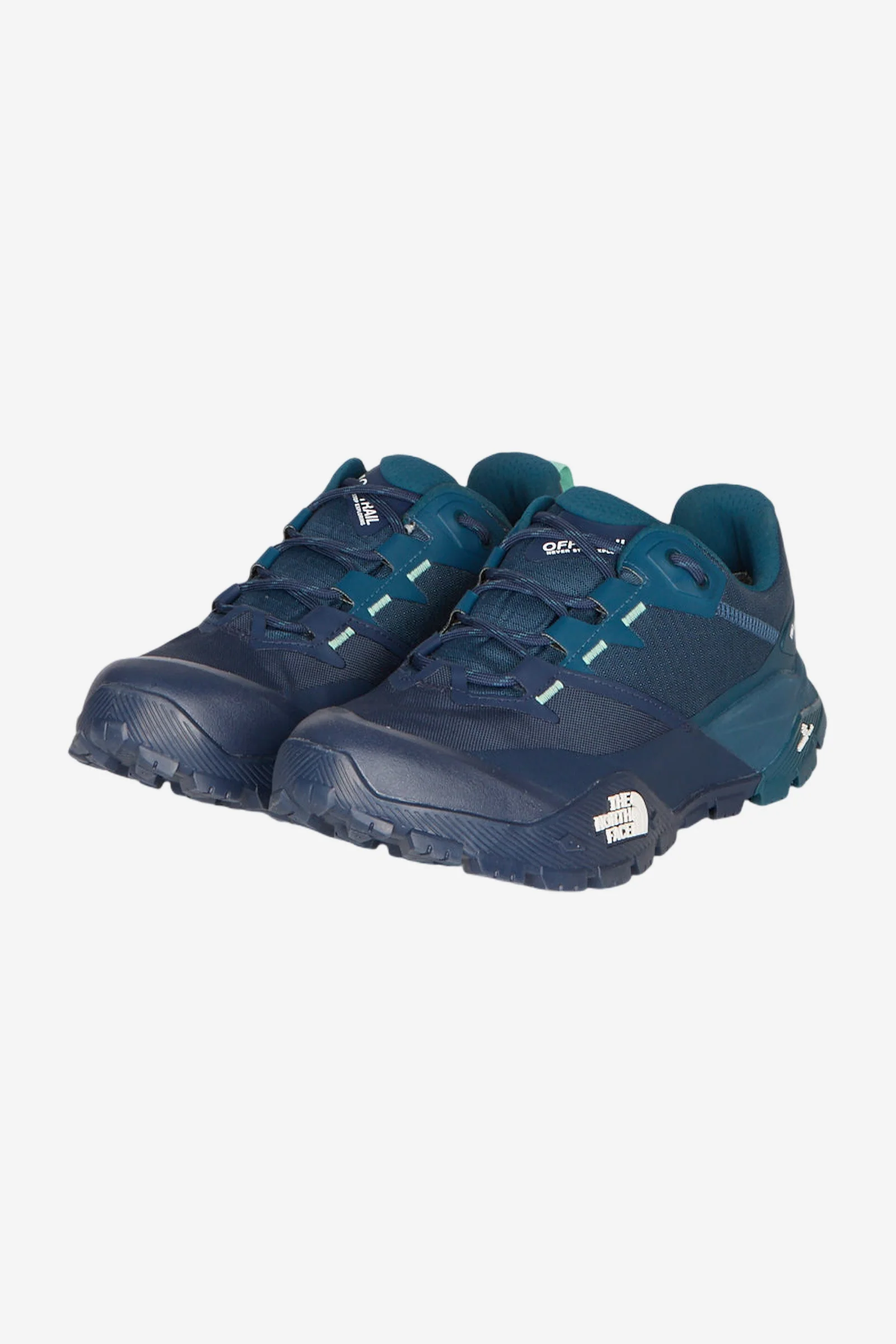 Wanderschuhe für Damen - Image 2